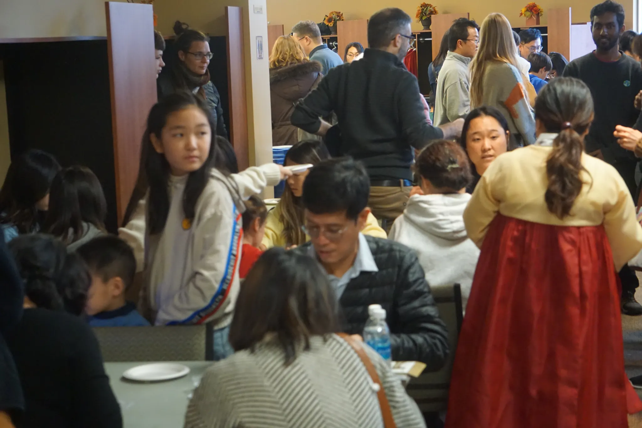dsc05145.webp