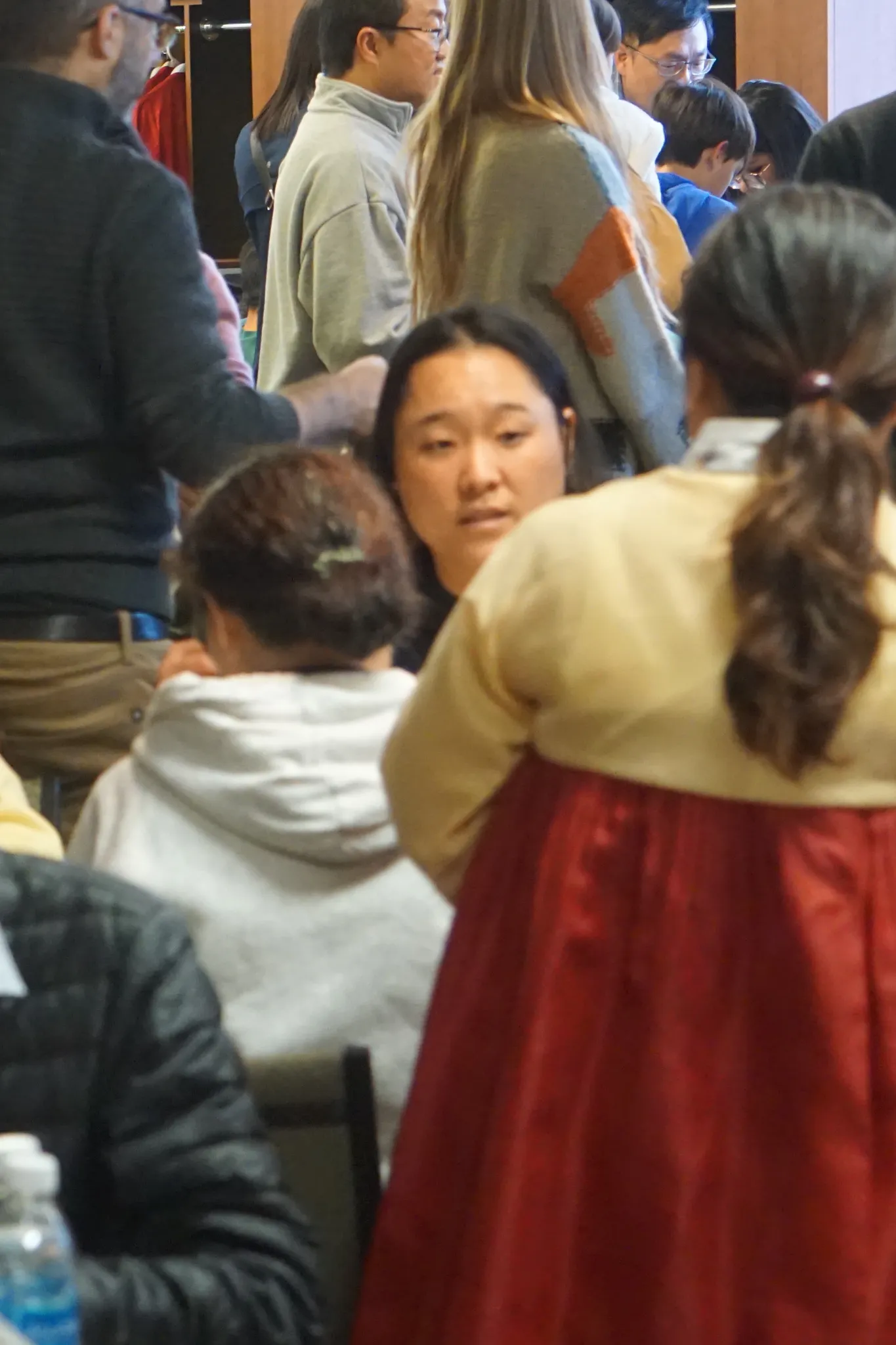 dsc05146.webp