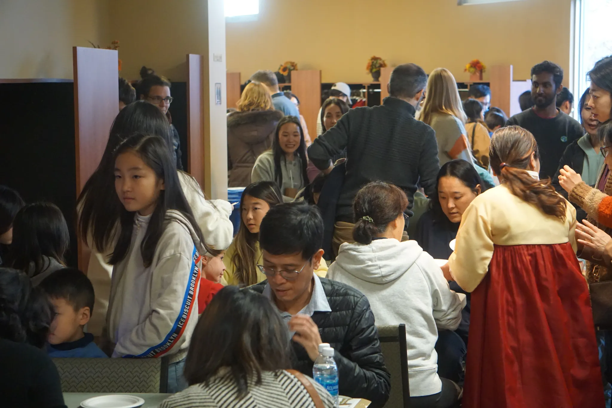dsc05147.webp