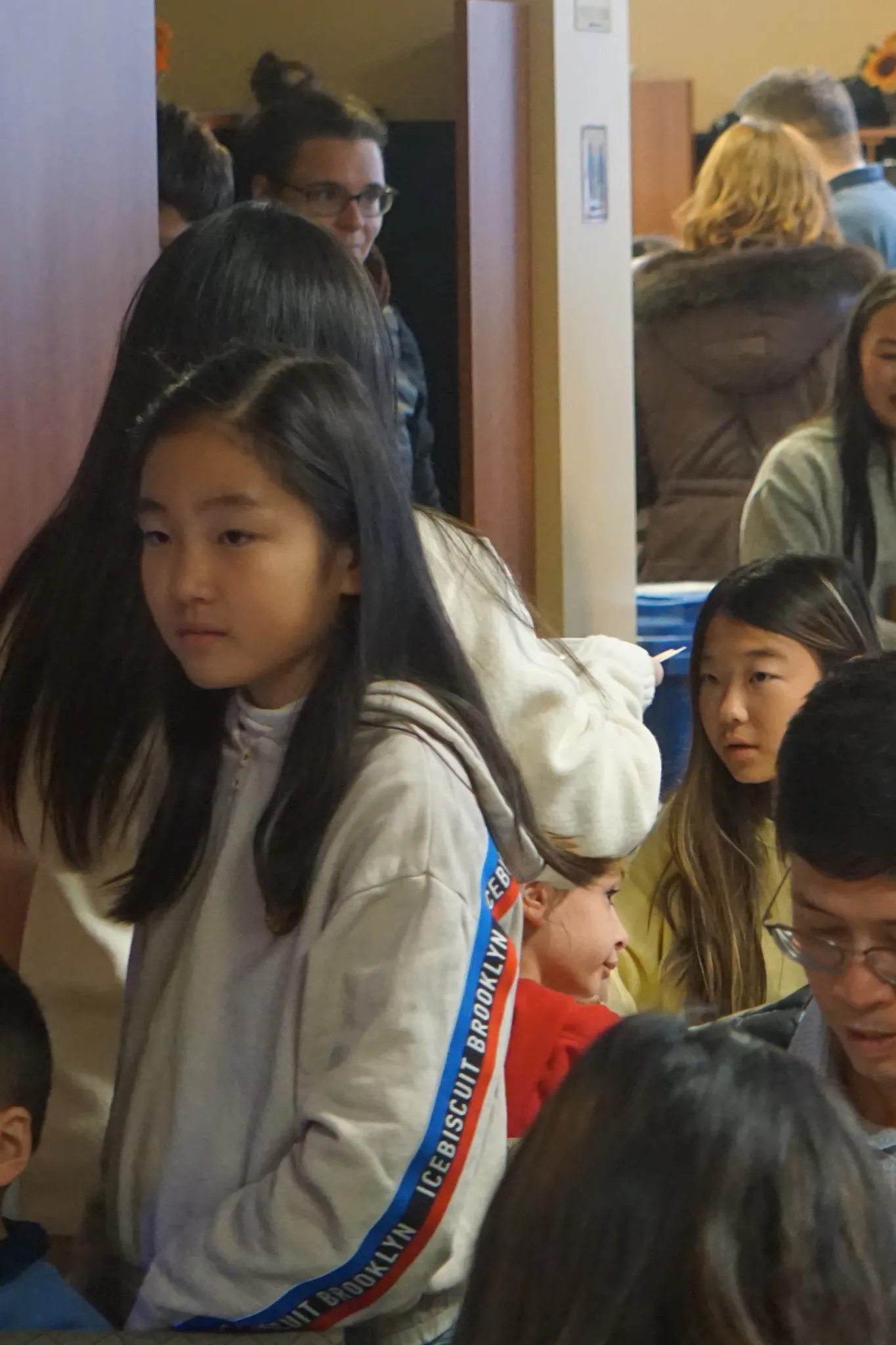 dsc05148.webp