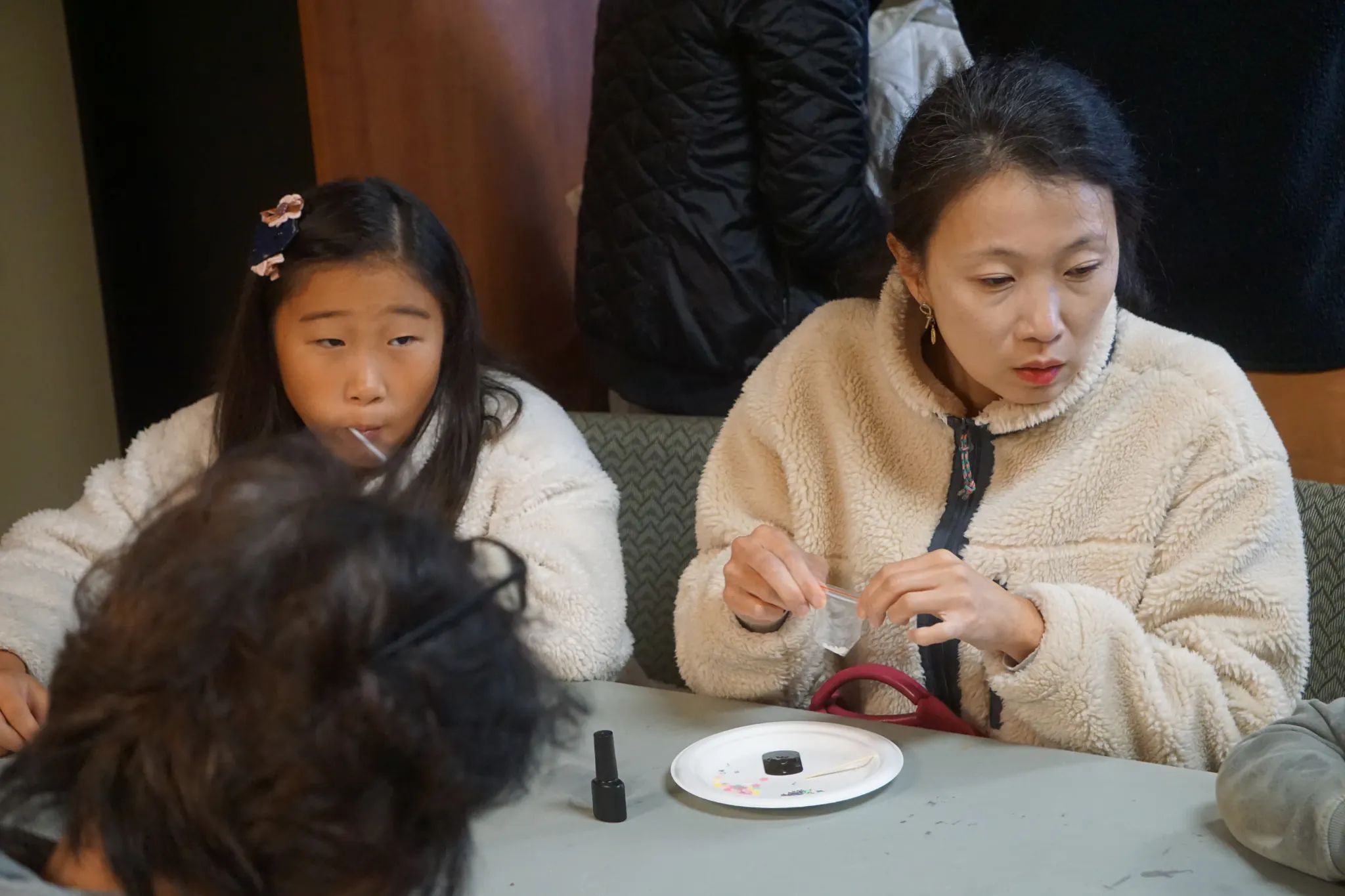 dsc05150.webp
