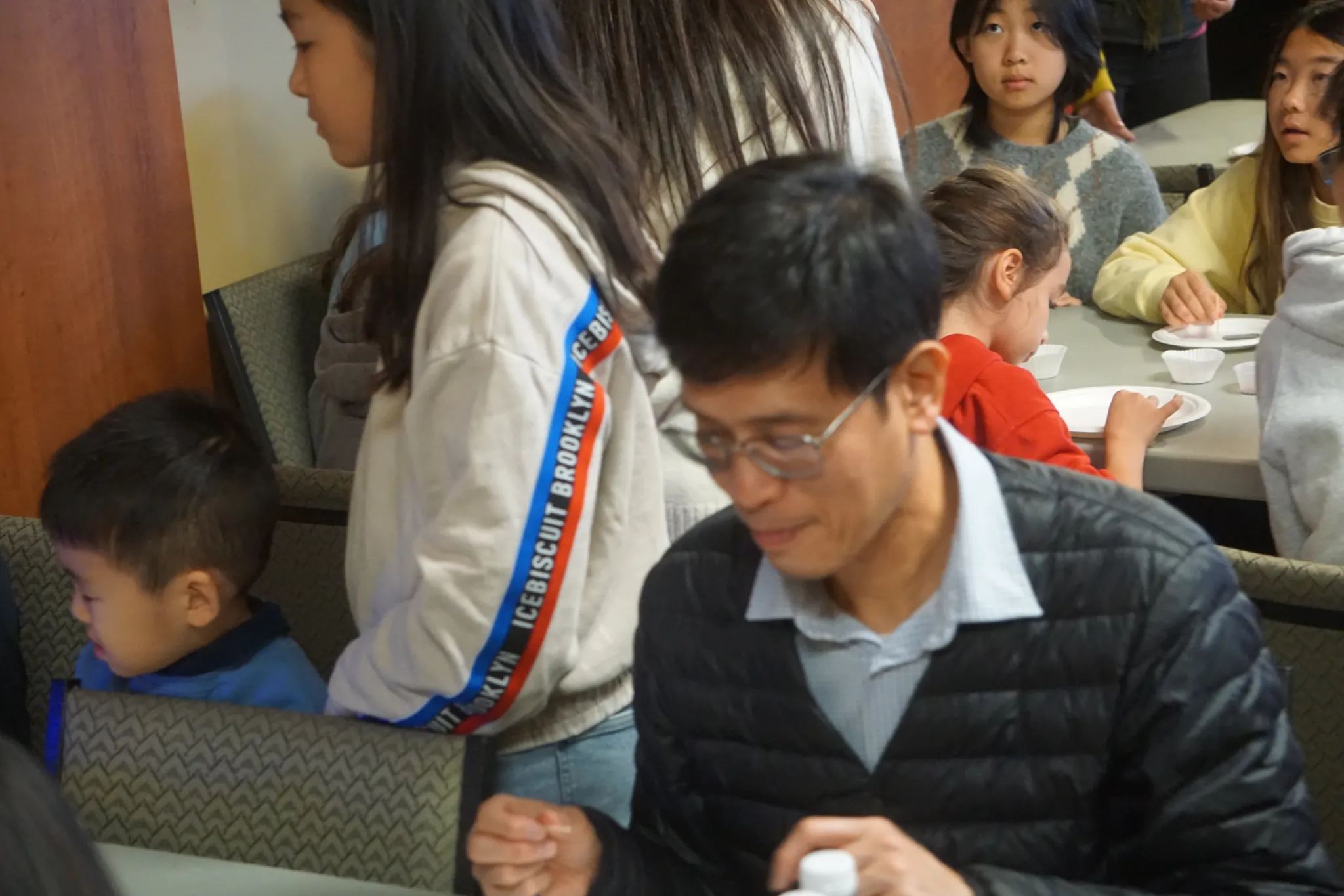 dsc05153.webp