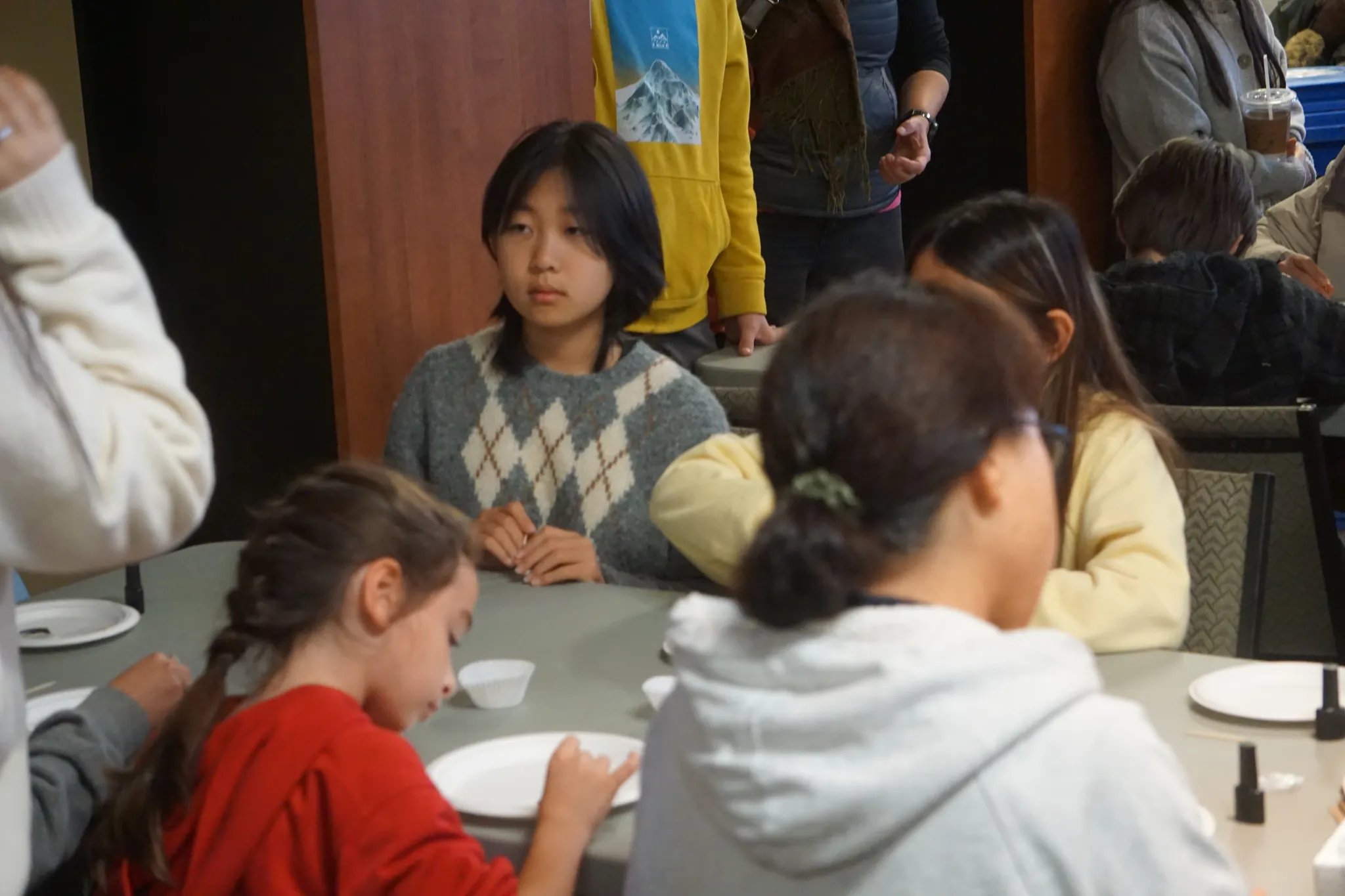 dsc05154.webp