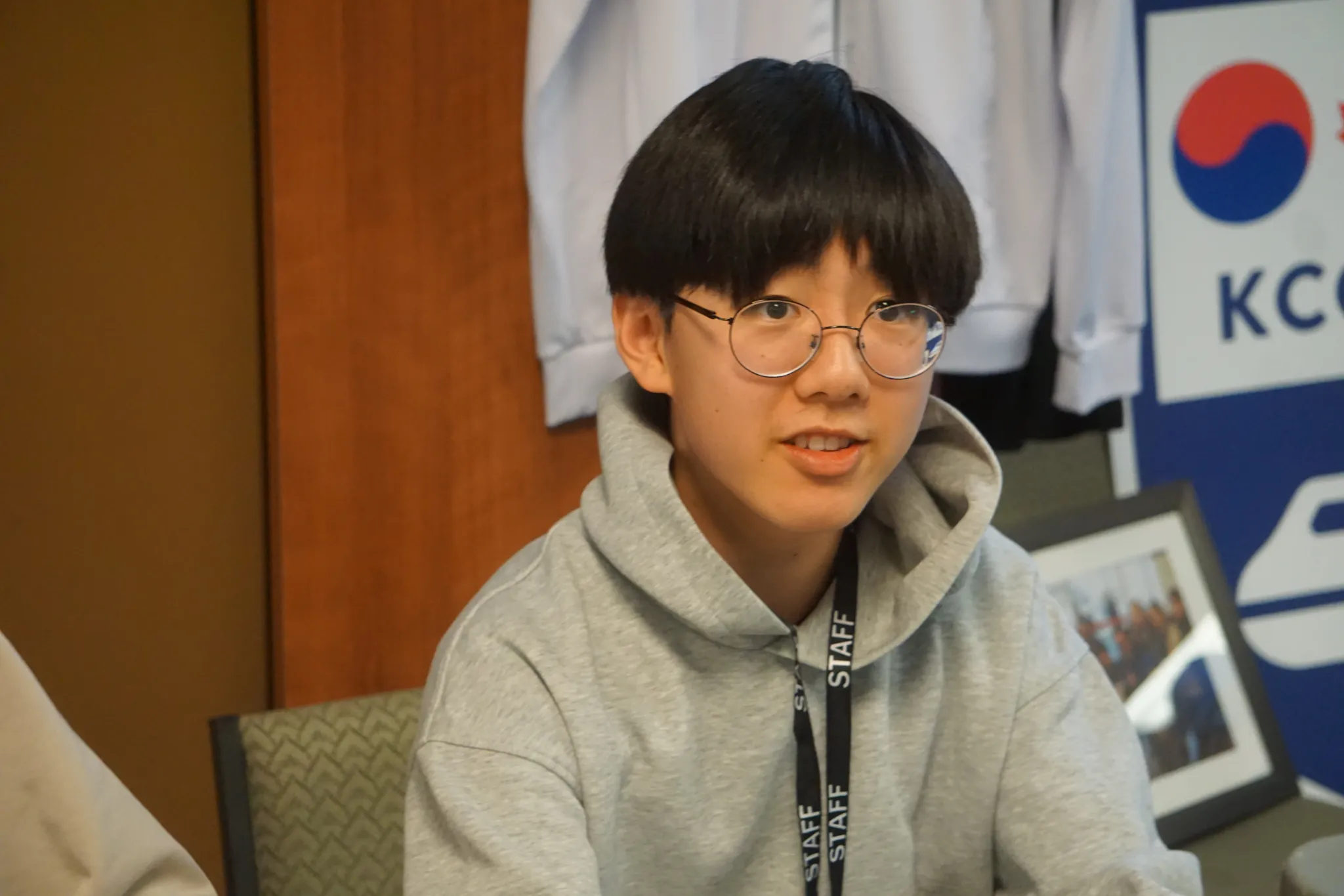 dsc05156.webp