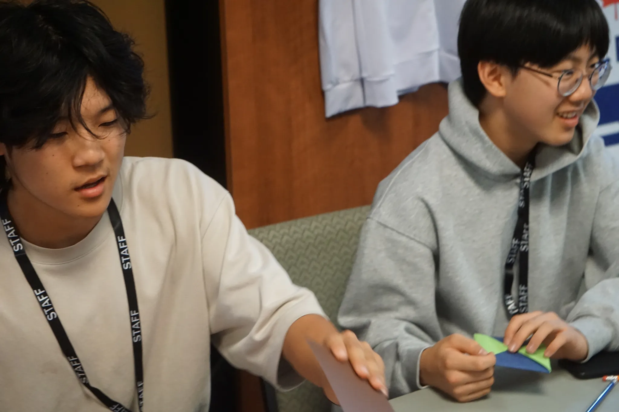 dsc05166.webp