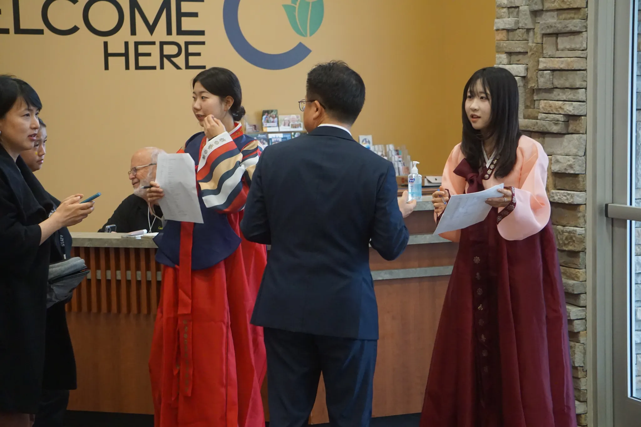 dsc05176.webp