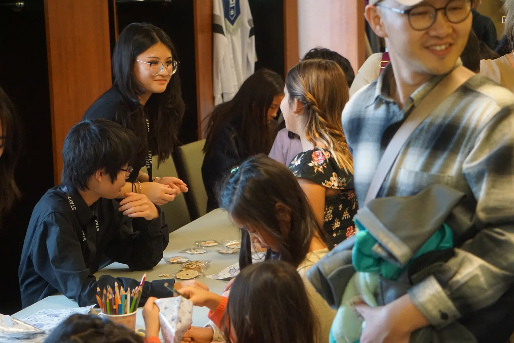 dsc05203.webp