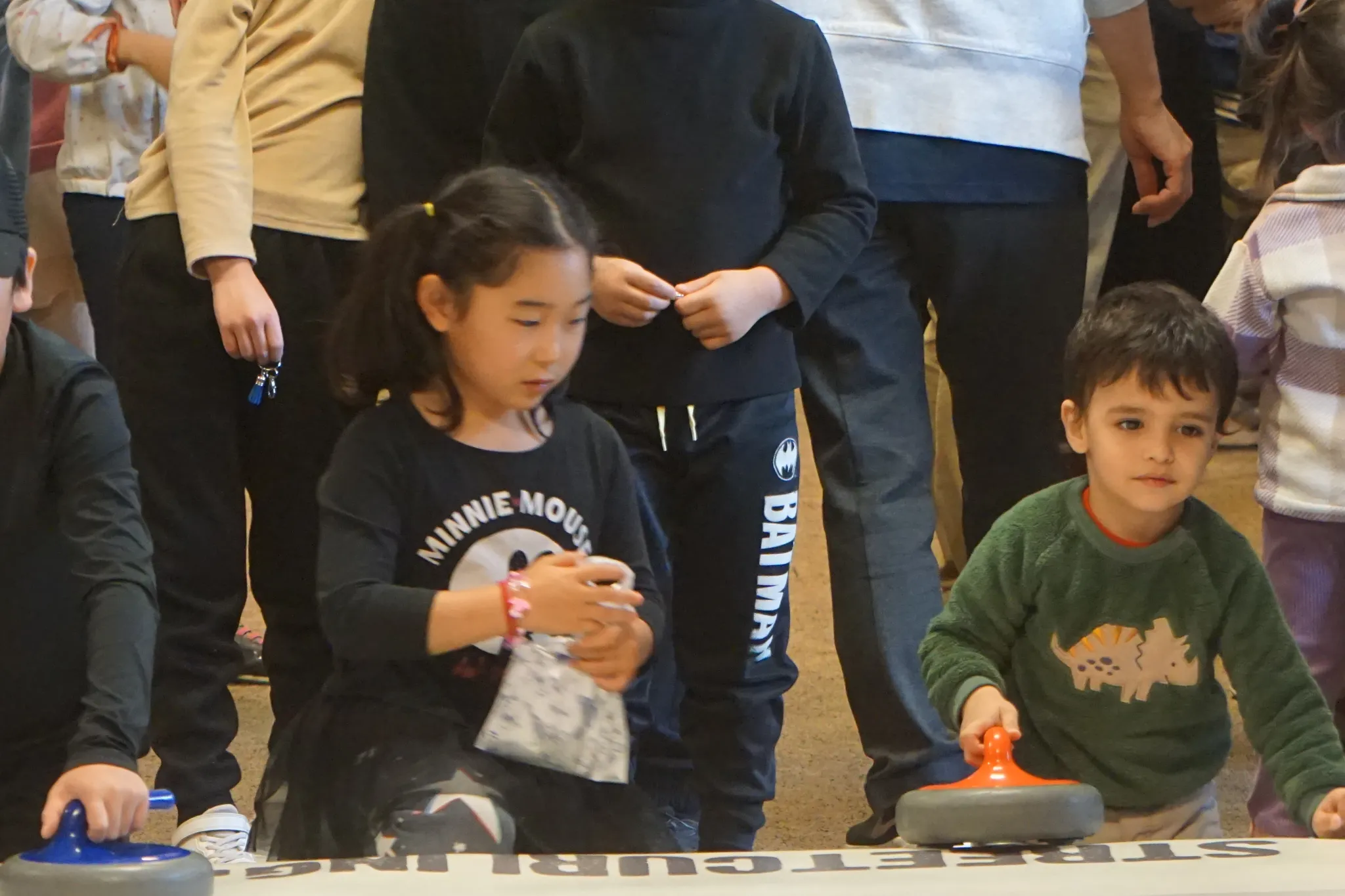 dsc05227.webp