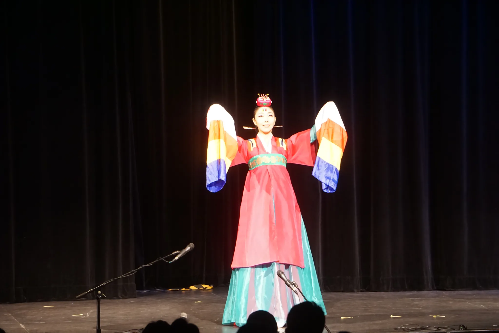 dsc05247.webp