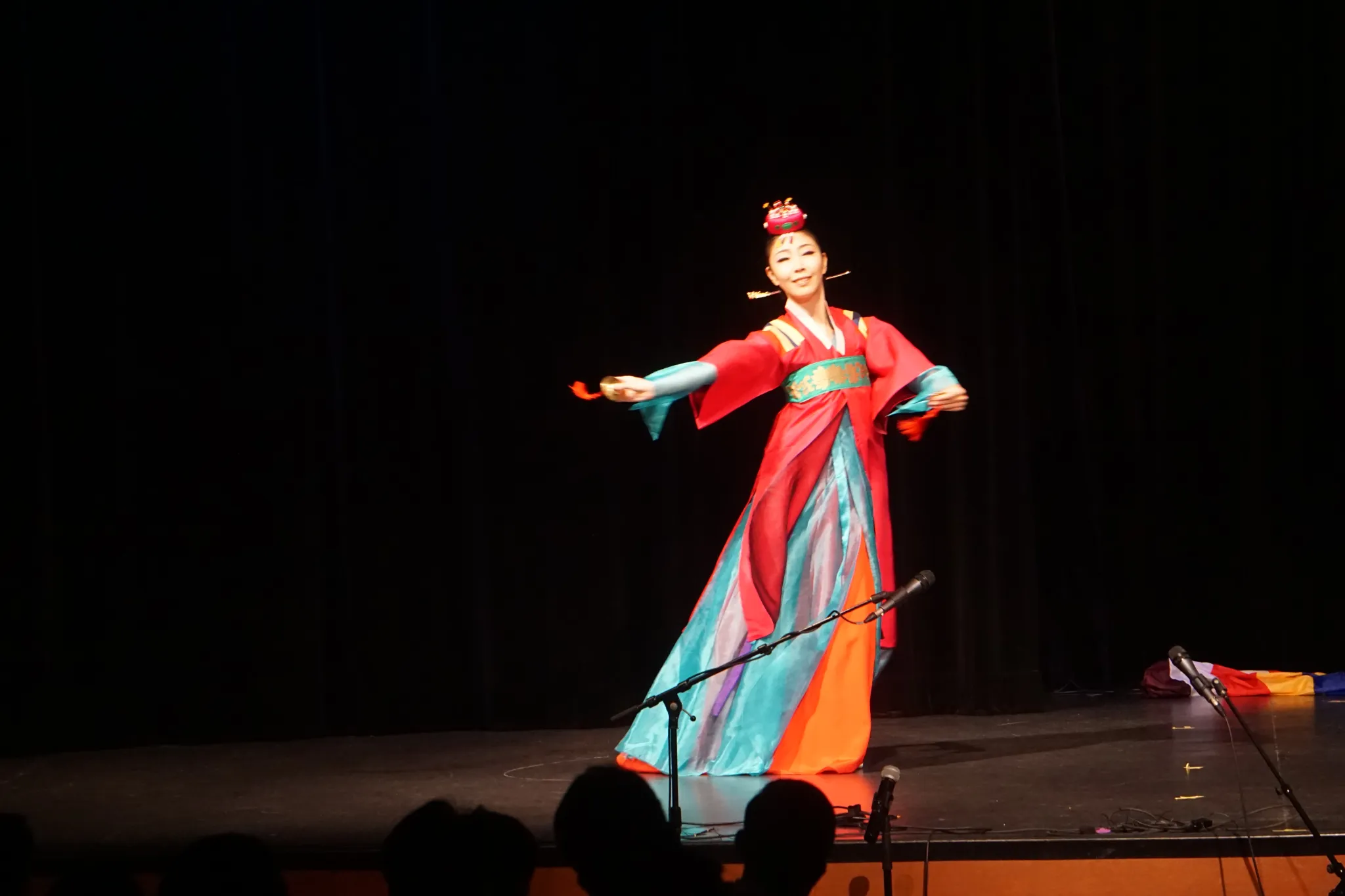 dsc05249.webp