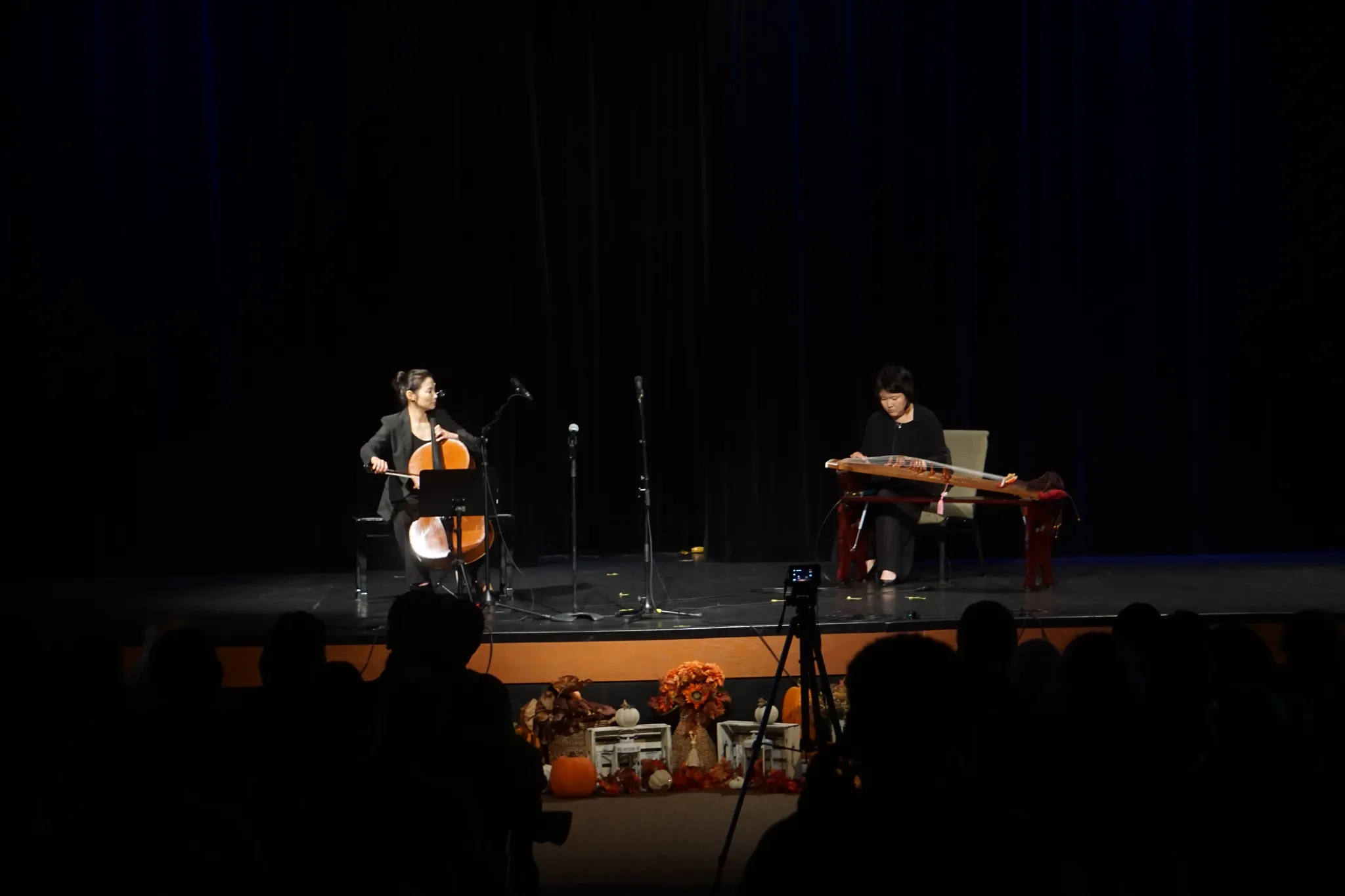 dsc05250.webp