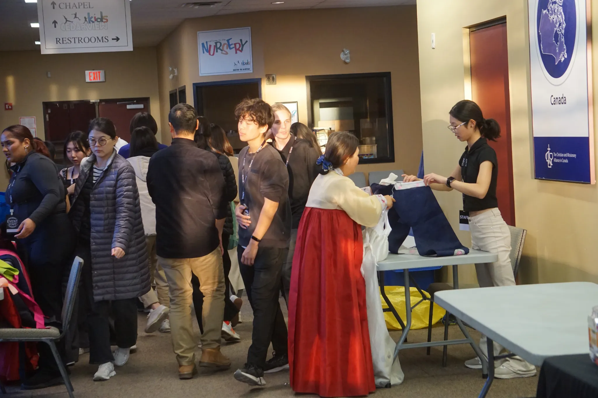 dsc05253.webp