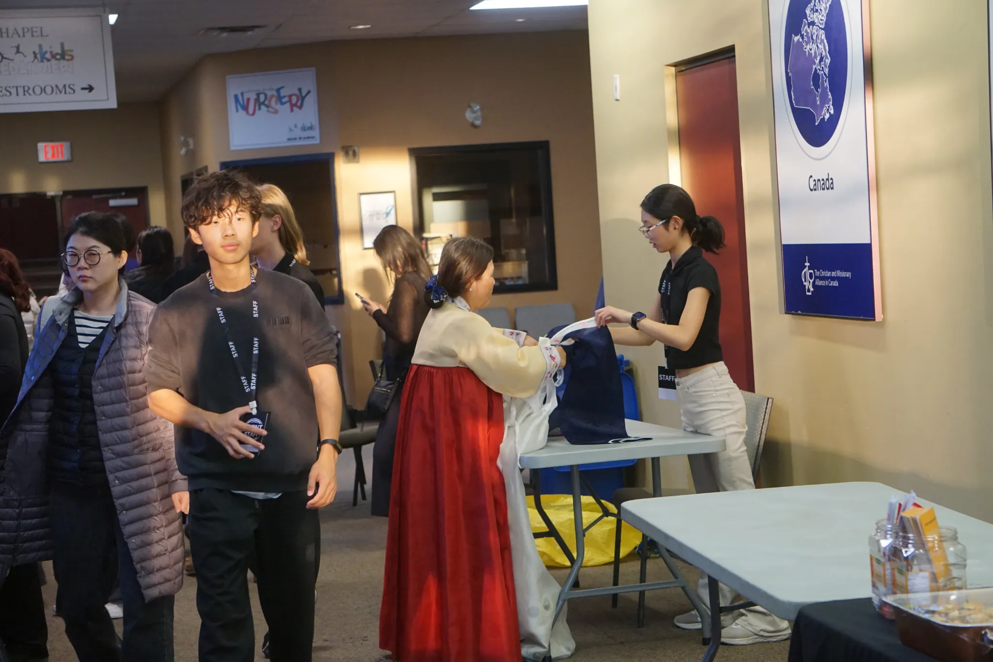 dsc05254.webp