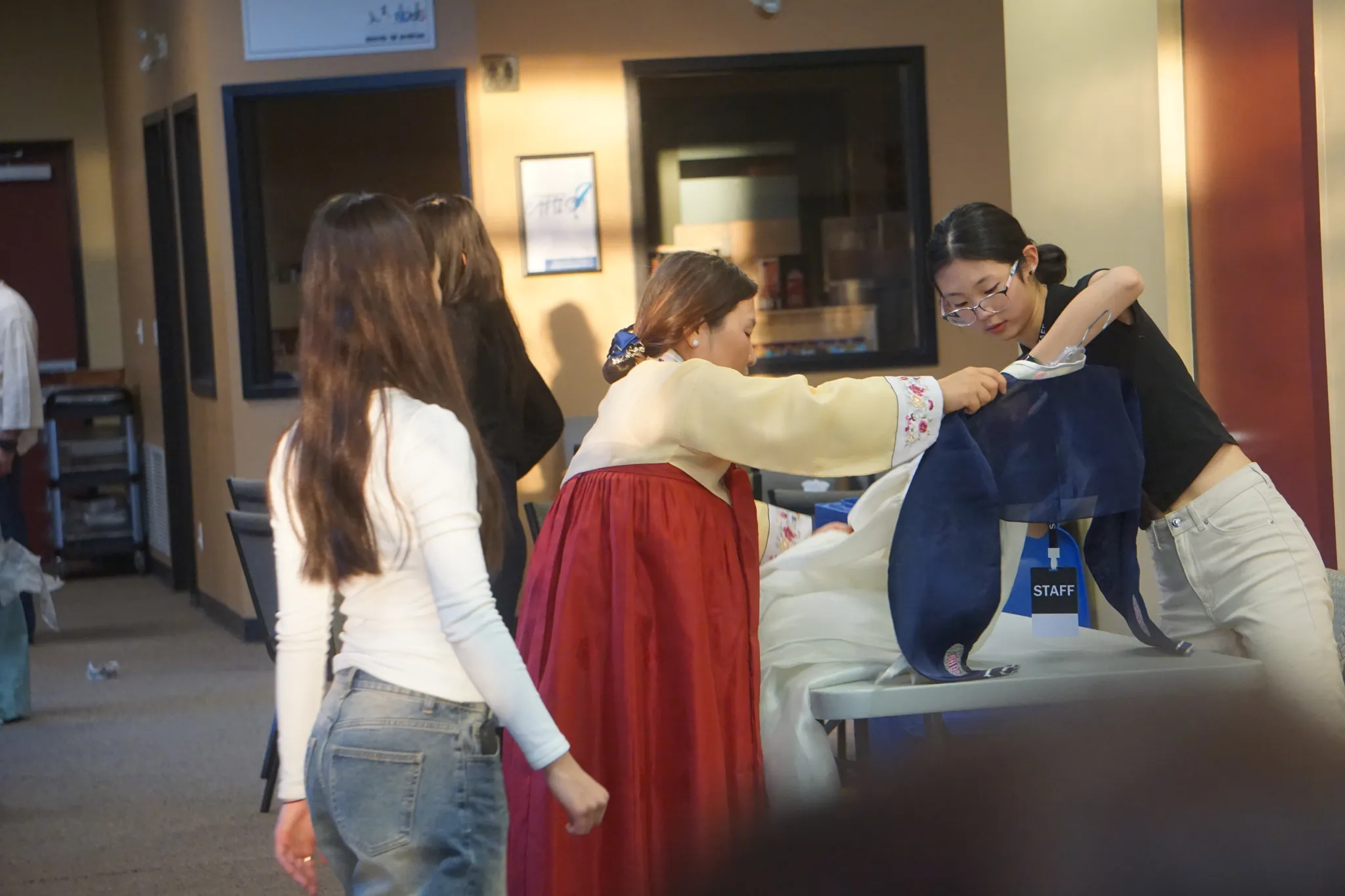dsc05255.webp