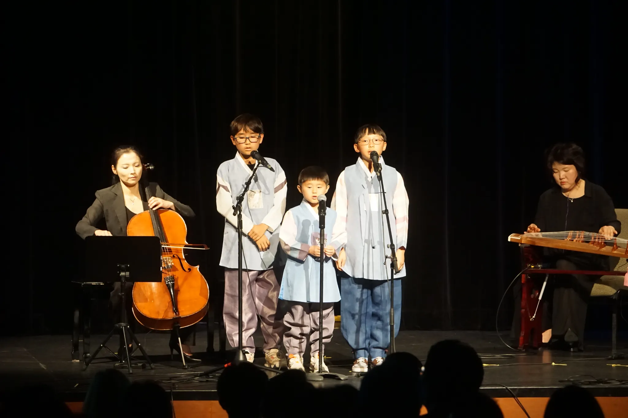dsc05259.webp