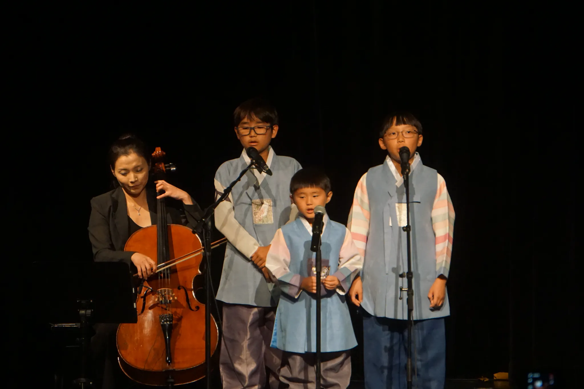 dsc05260.webp