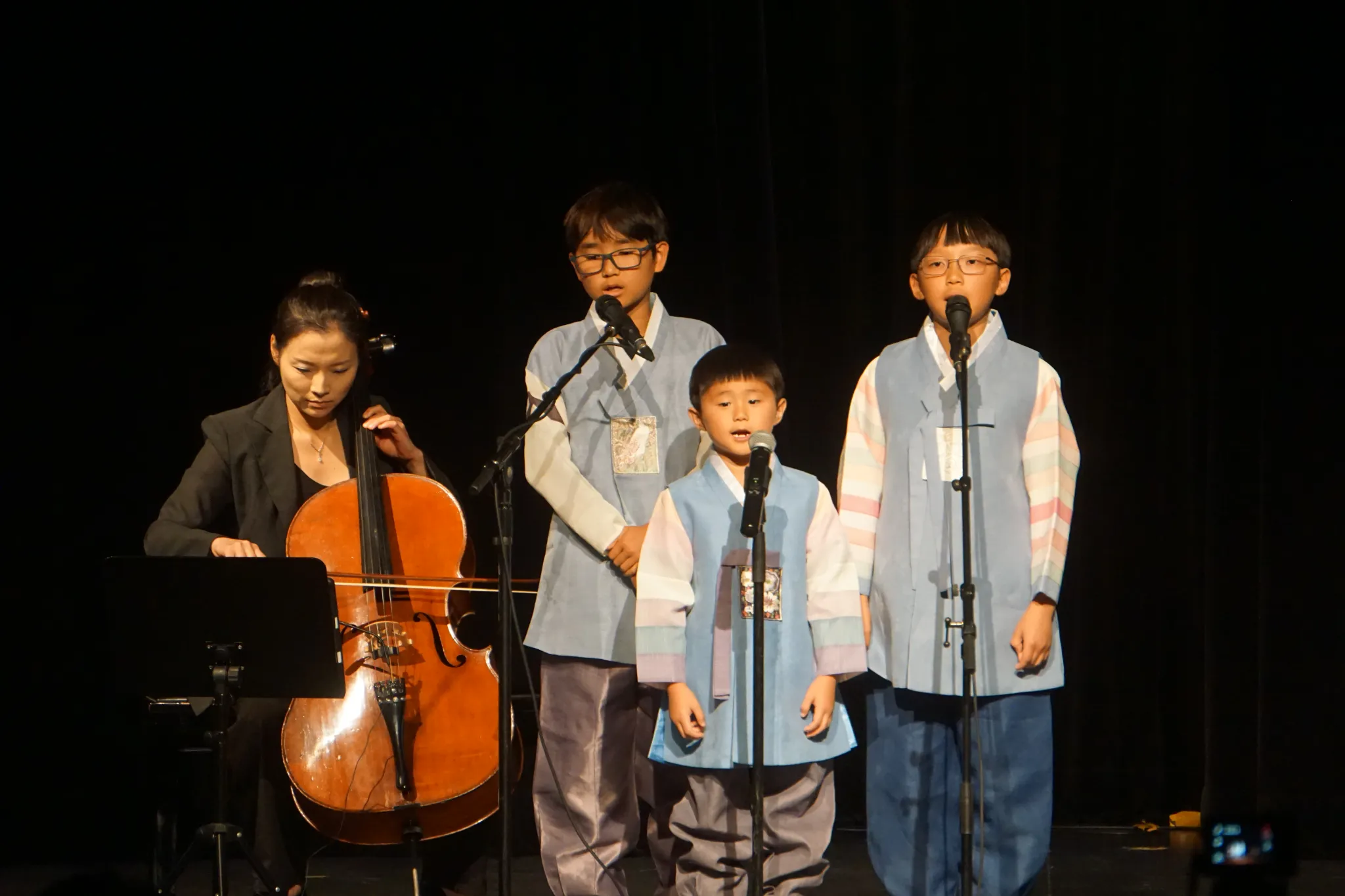 dsc05262.webp