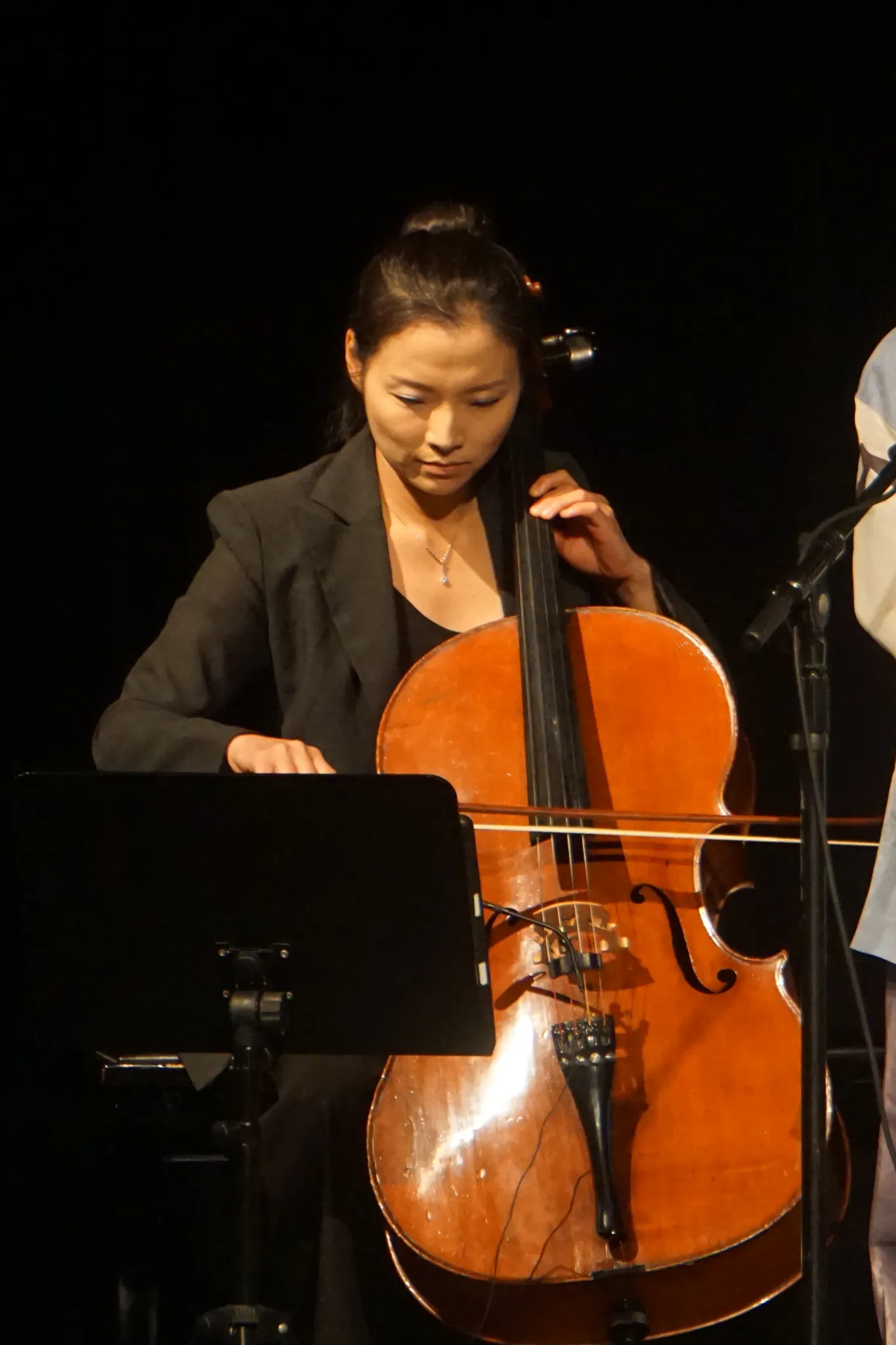 dsc05263.webp