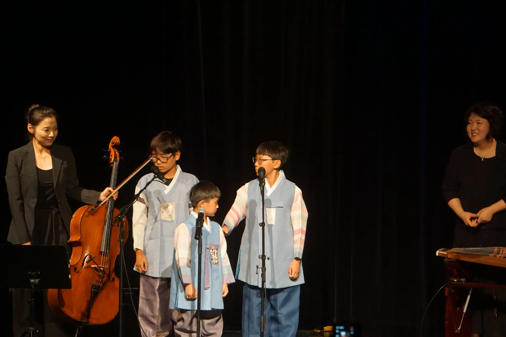 dsc05264.webp