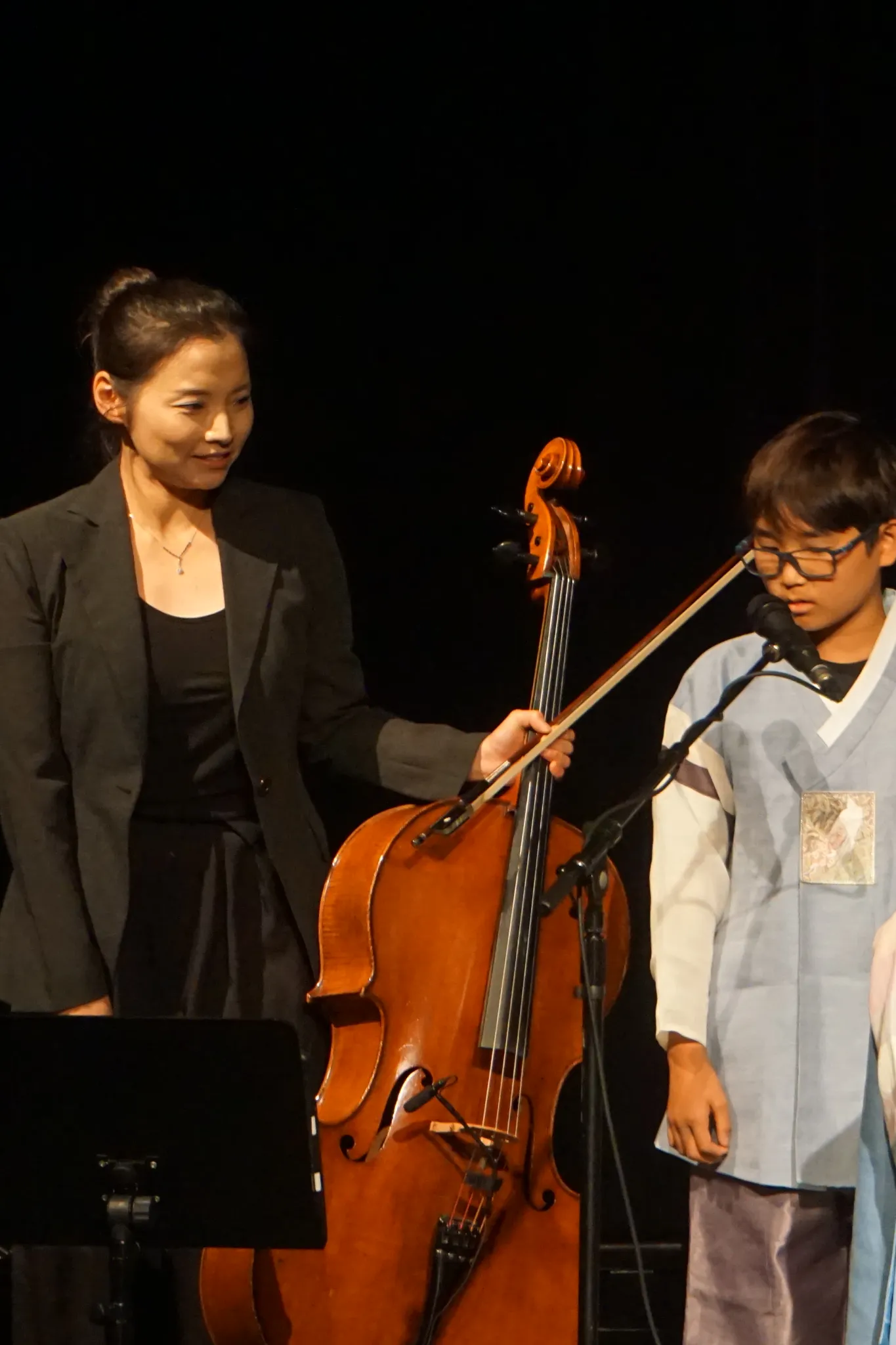 dsc05265.webp