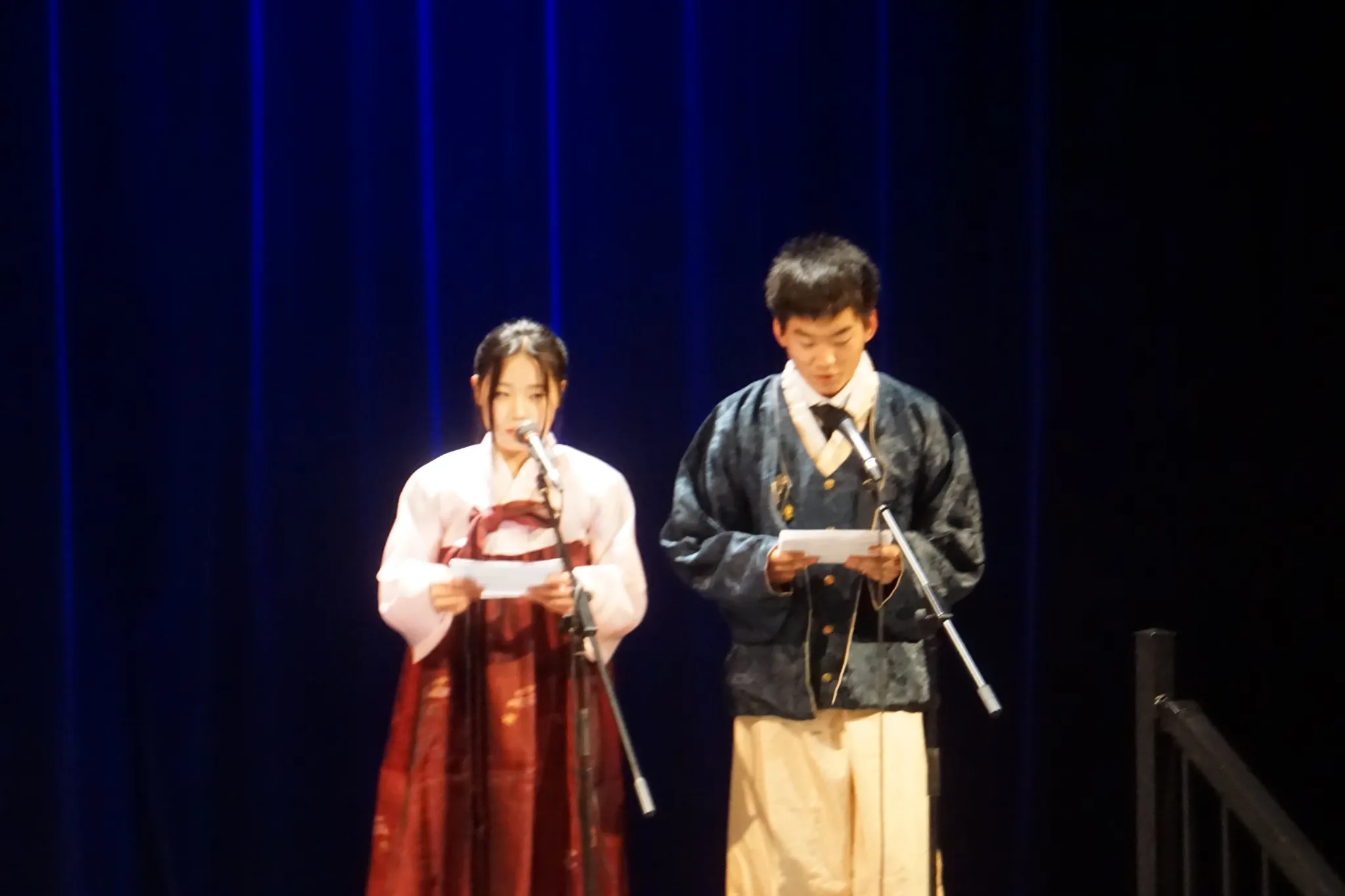 dsc05266.webp