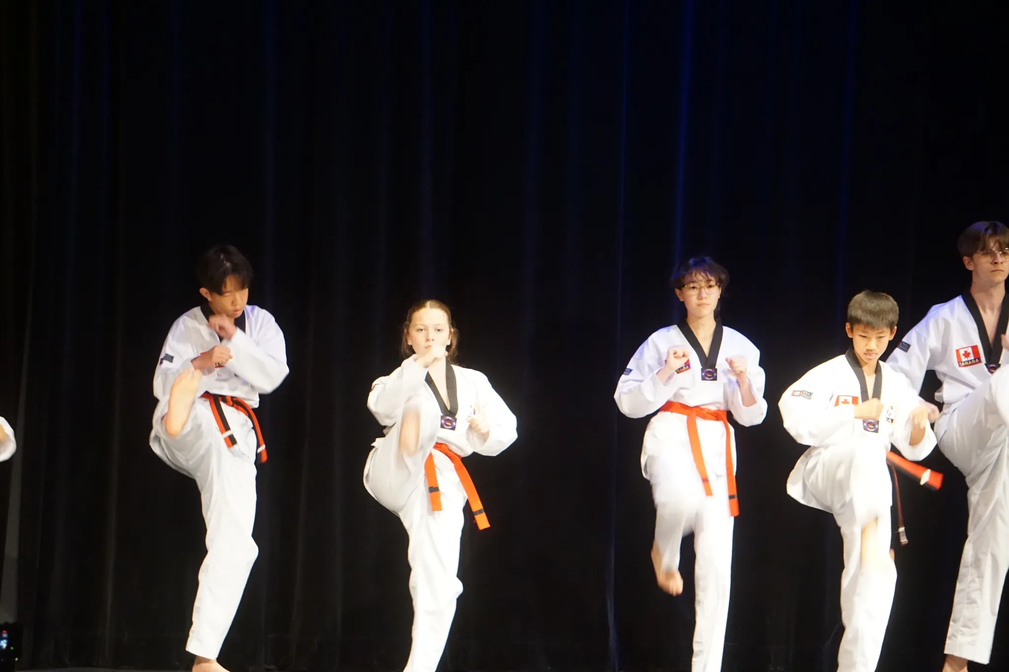 dsc05269.webp