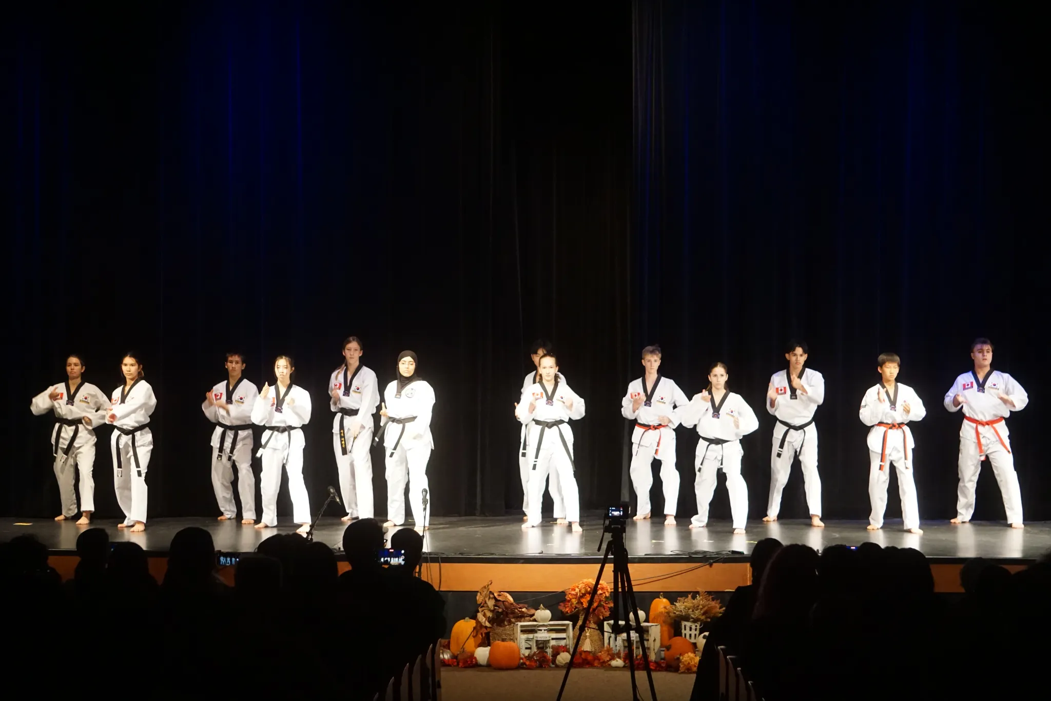 dsc05274.webp