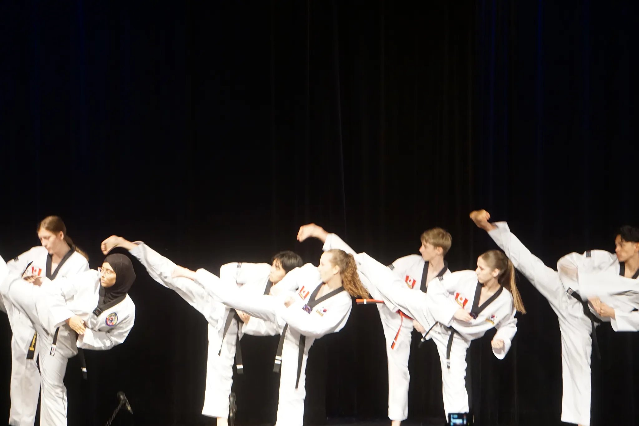 dsc05276.webp