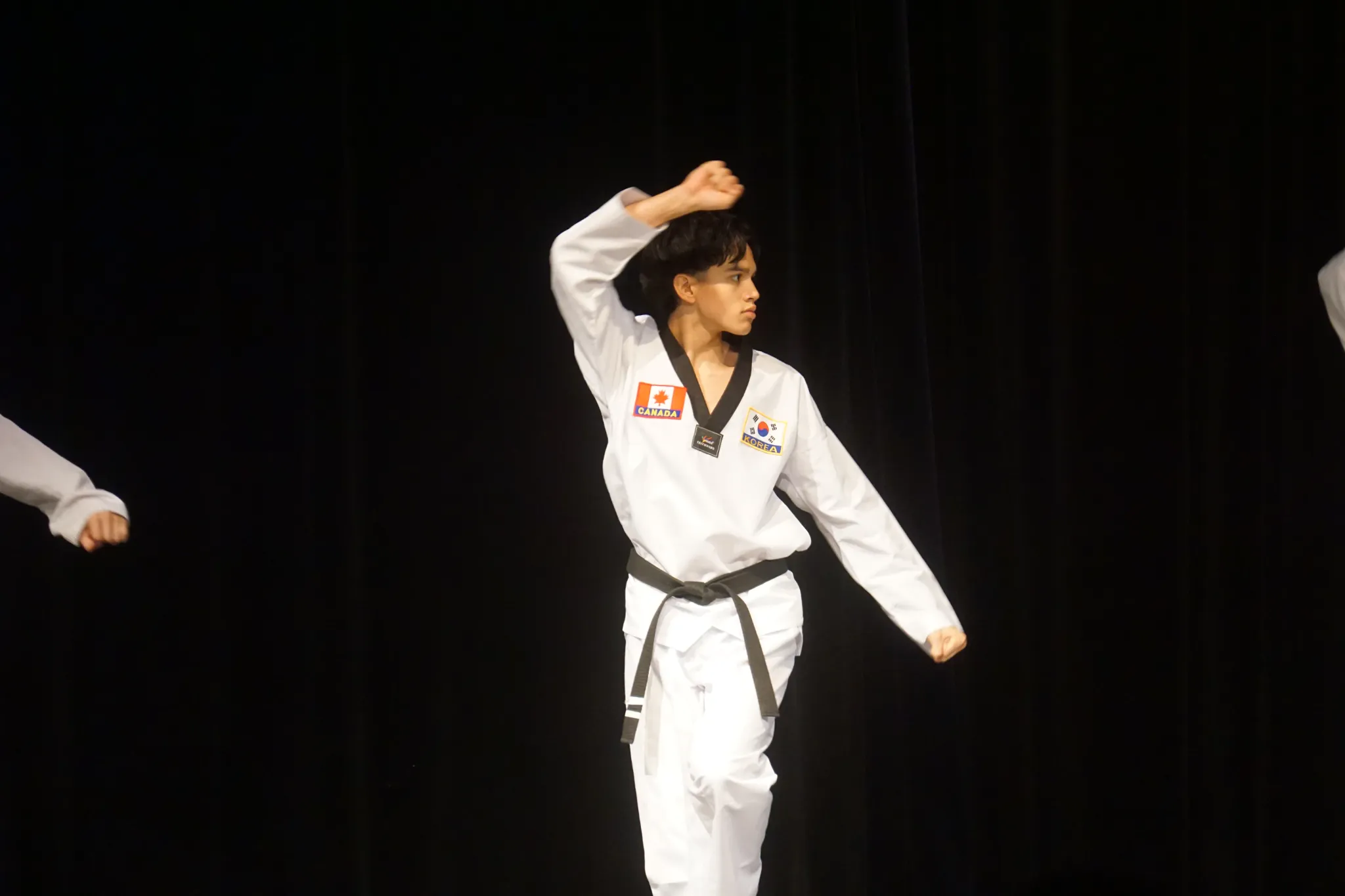 dsc05278.webp