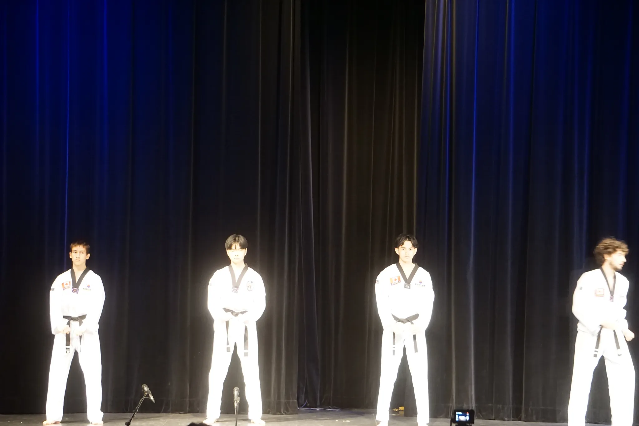 dsc05280.webp