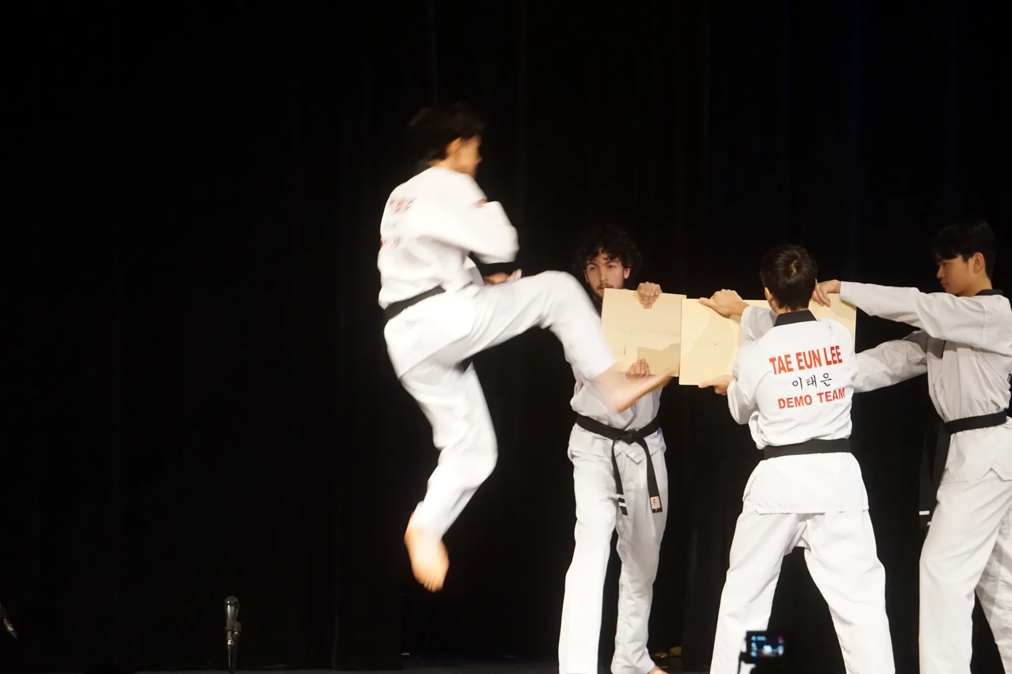 dsc05283.webp