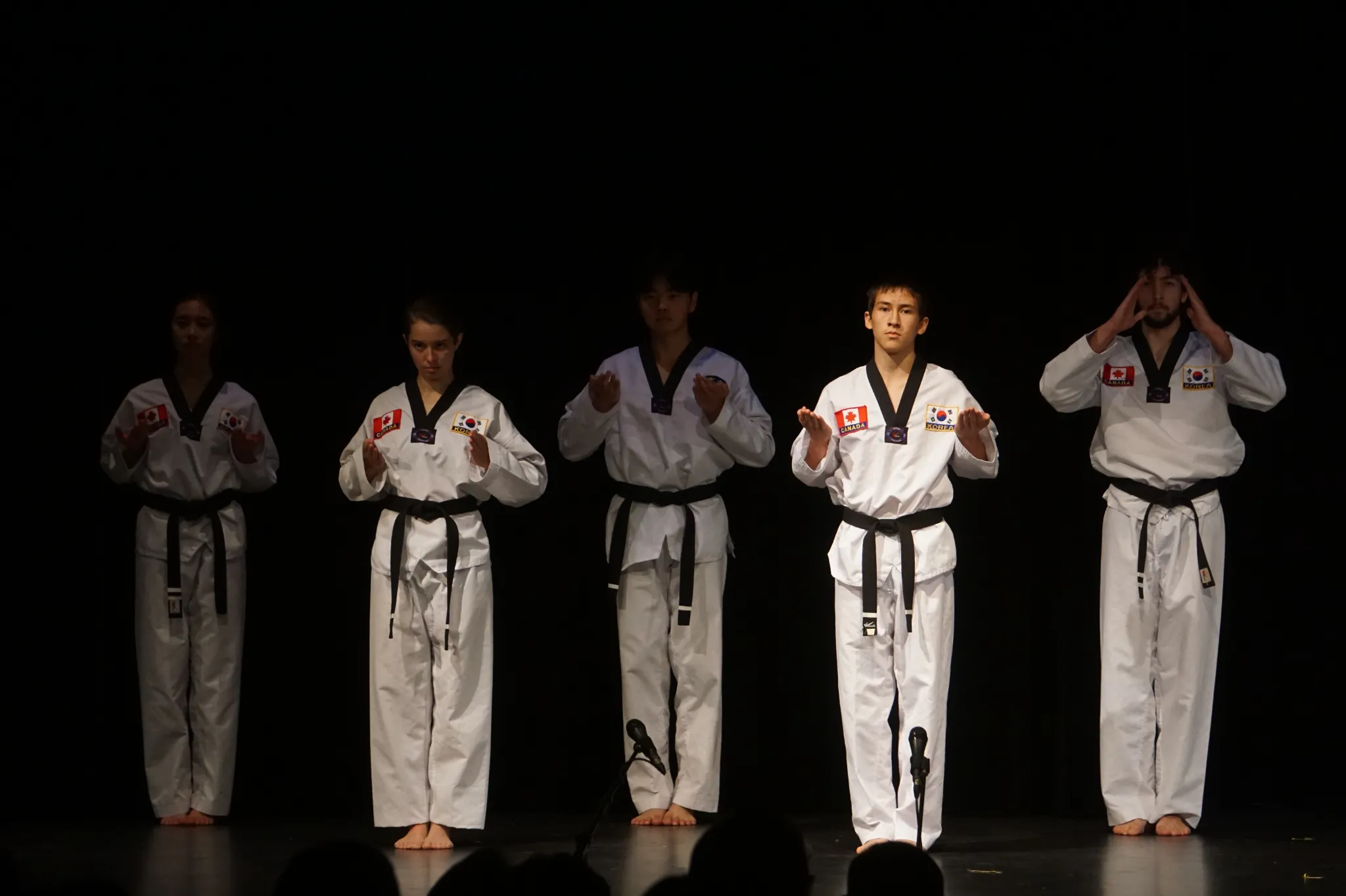 dsc05284.webp
