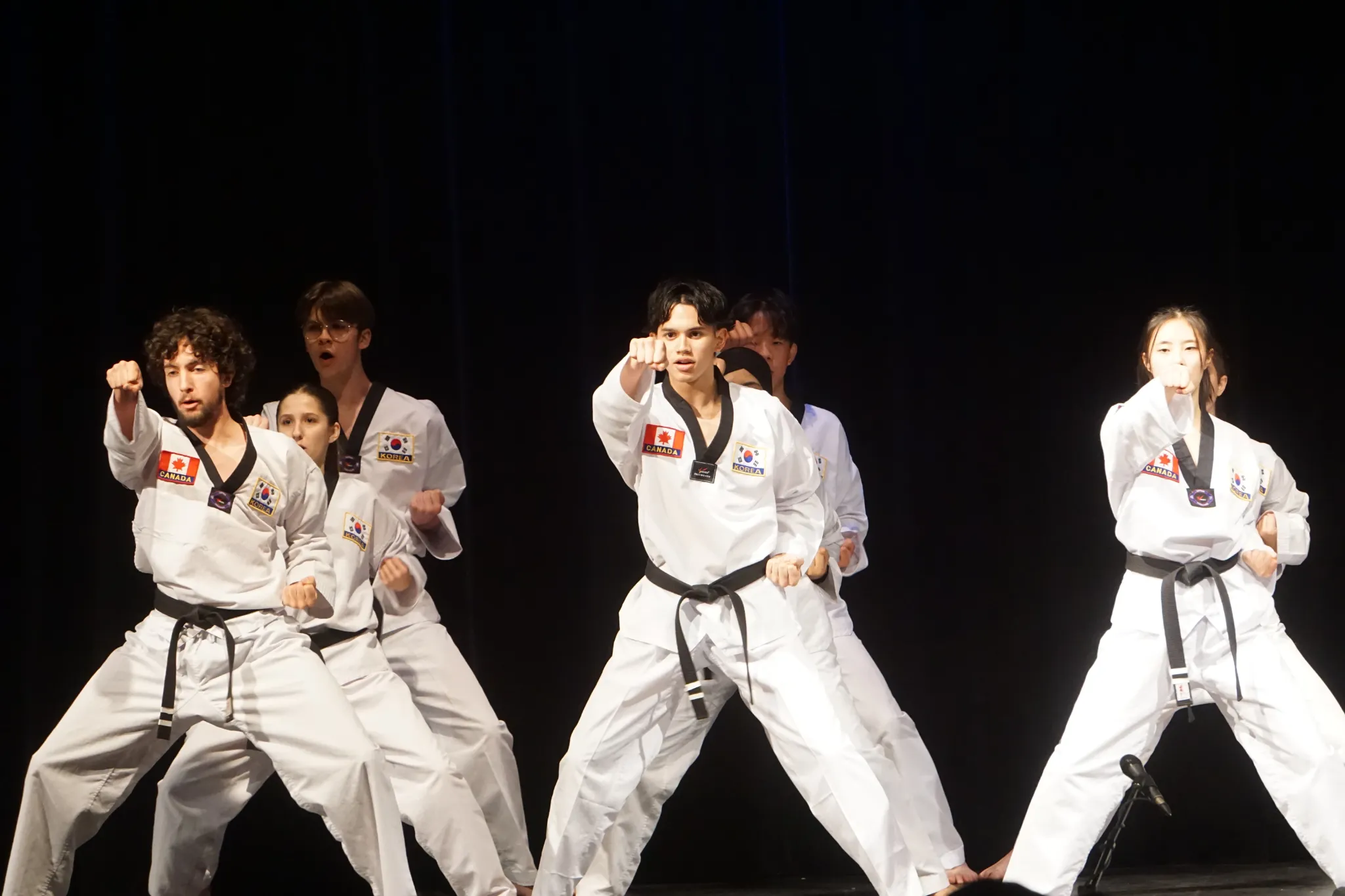 dsc05288.webp