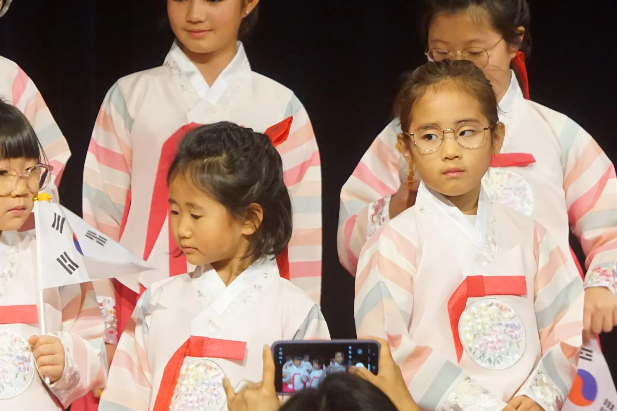 dsc05297.webp
