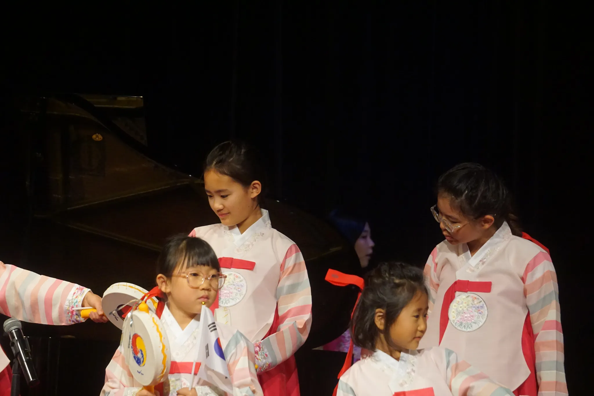 dsc05298.webp