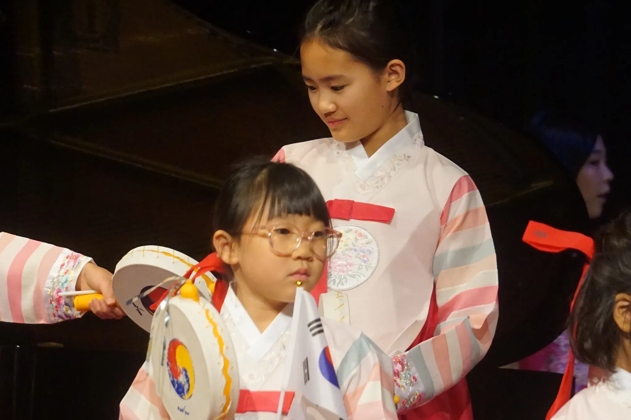 dsc05299.webp