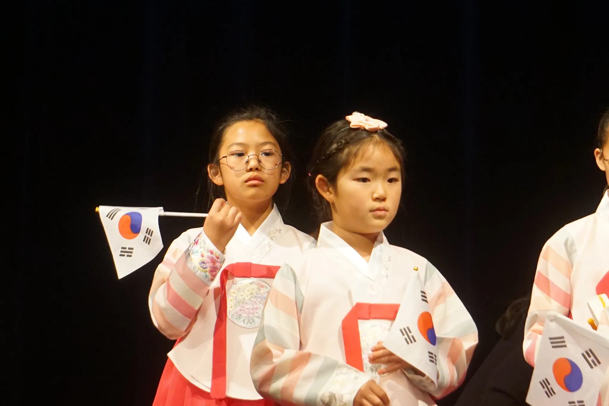 dsc05301.webp