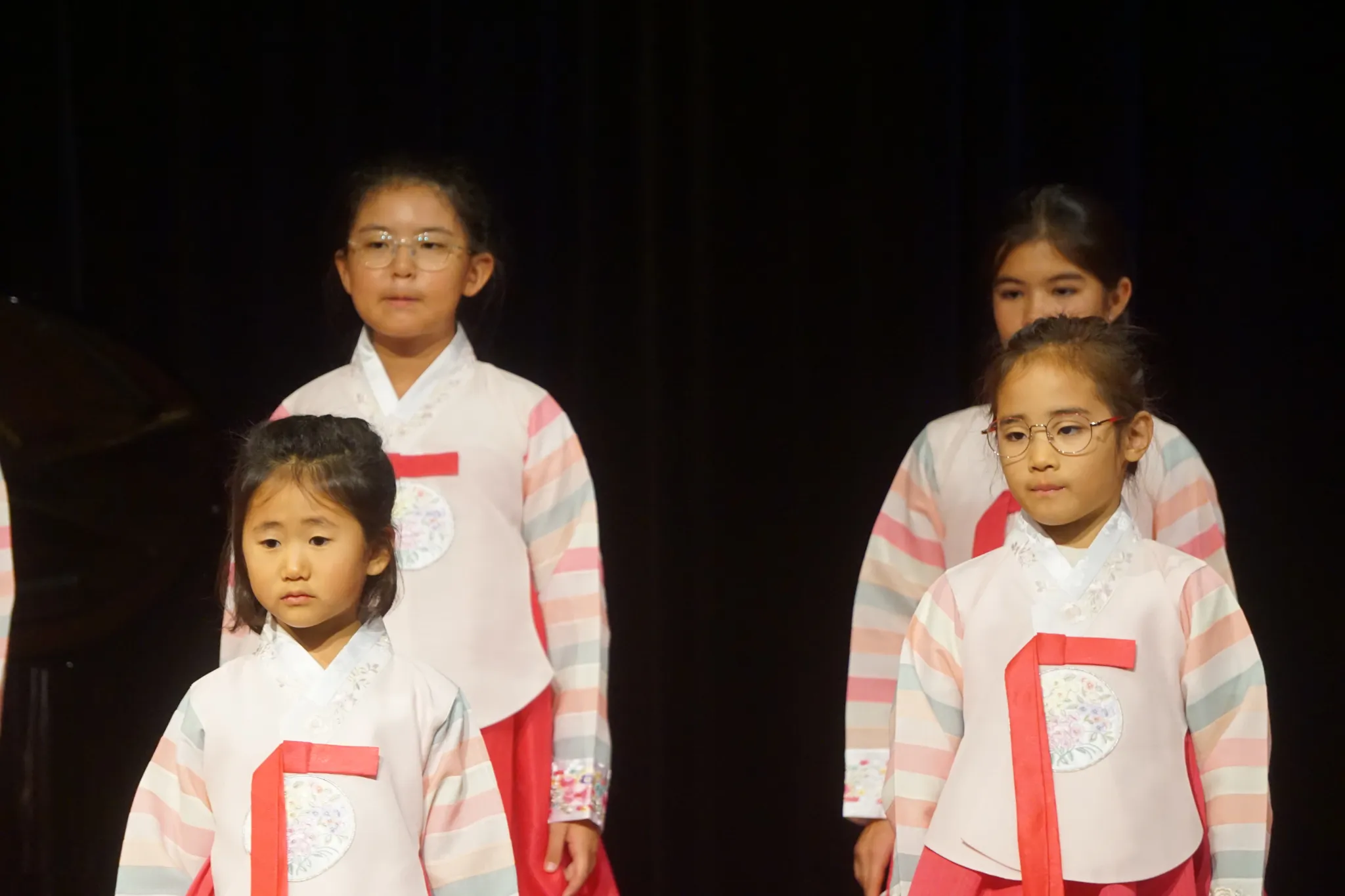 dsc05302.webp