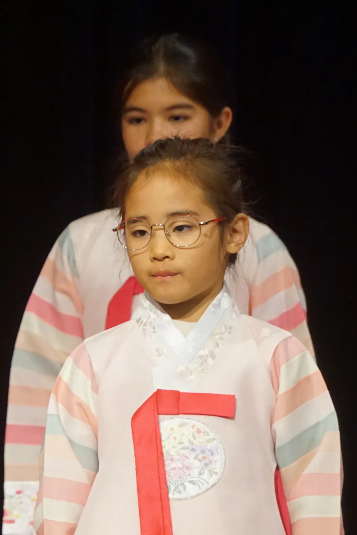 dsc05303.webp
