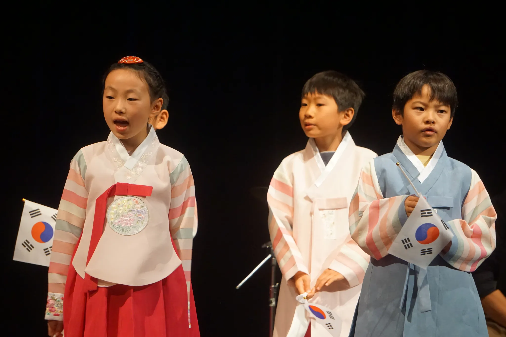 dsc05304.webp