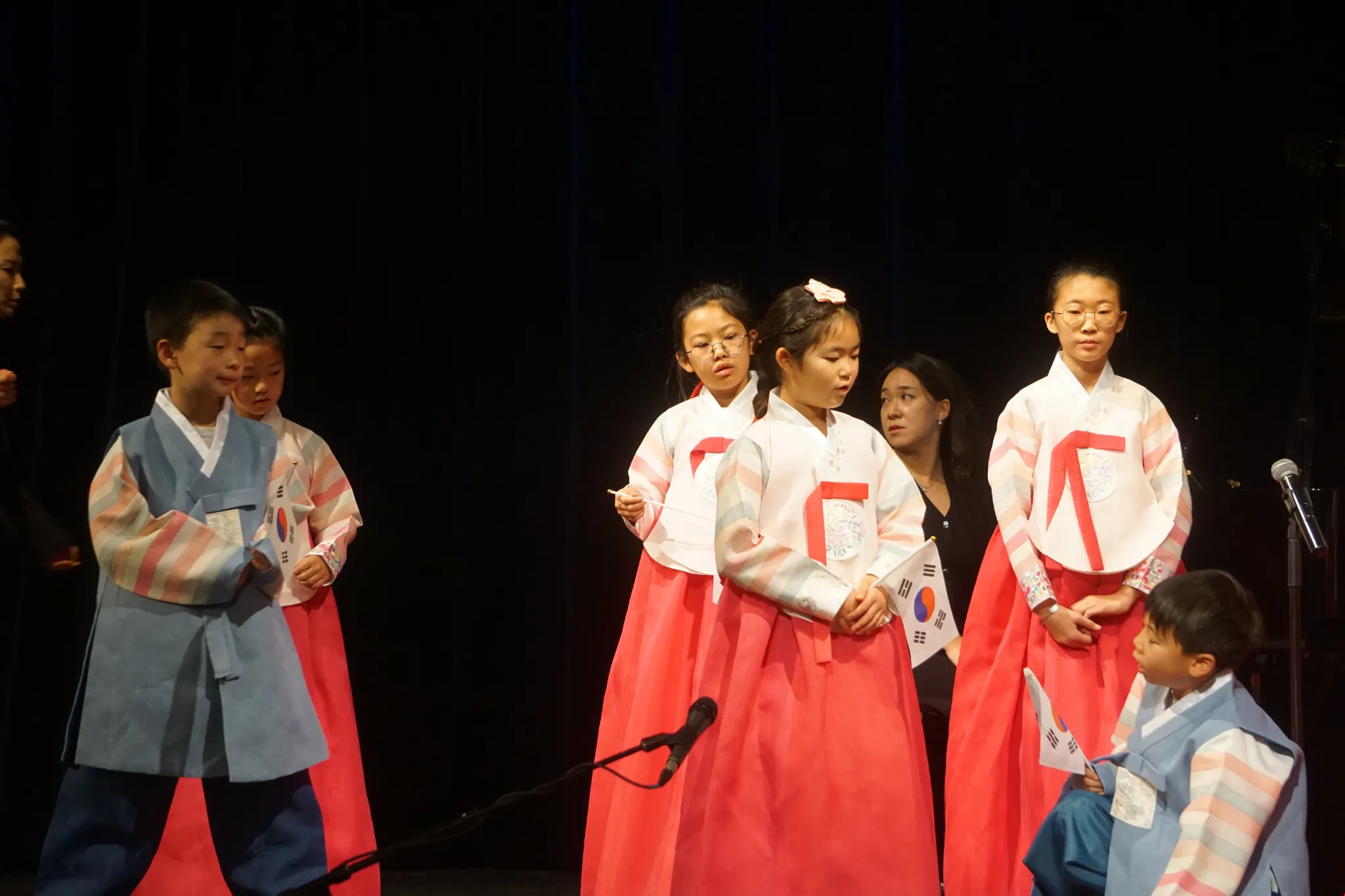 dsc05306.webp