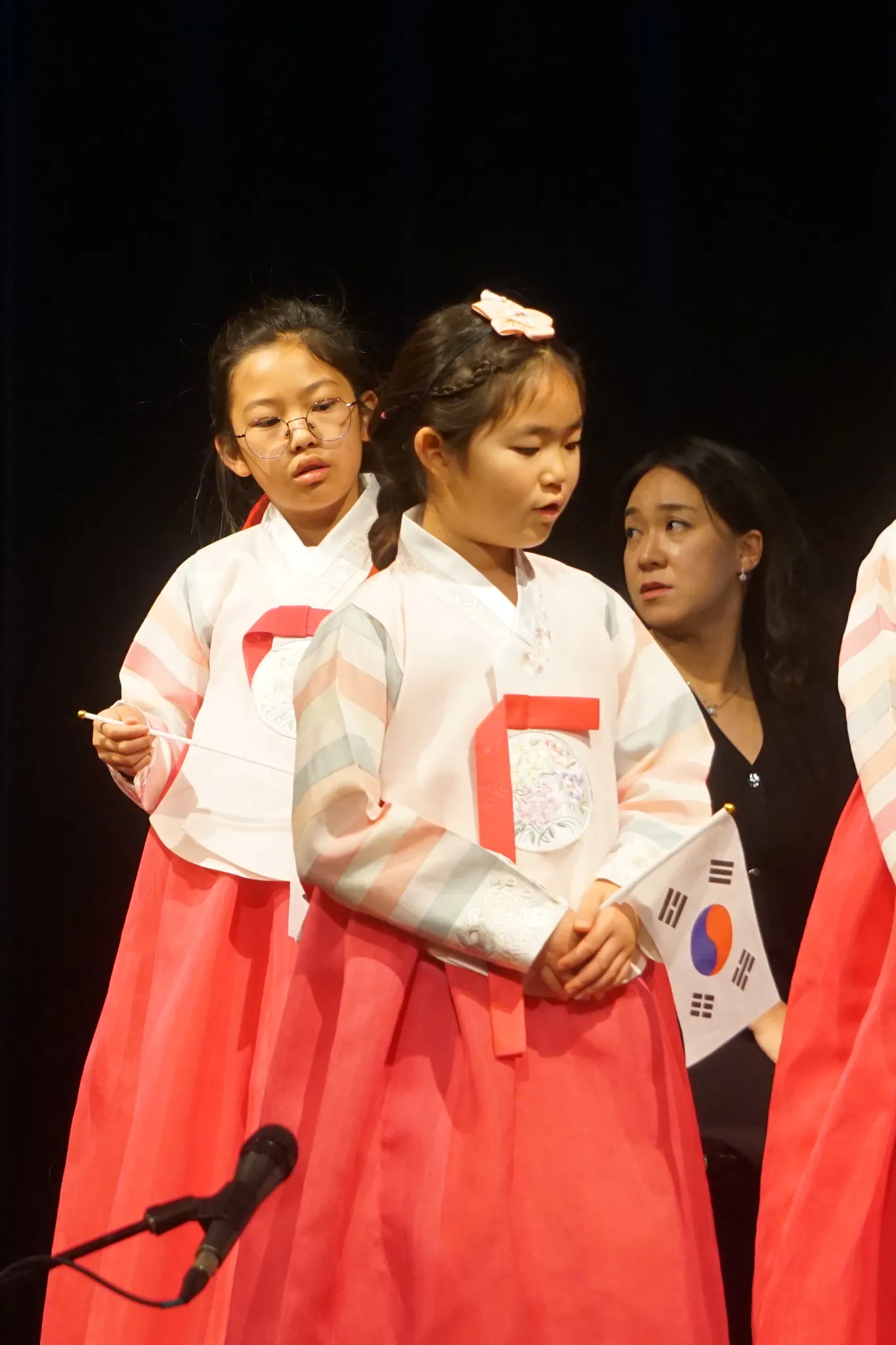 dsc05307.webp