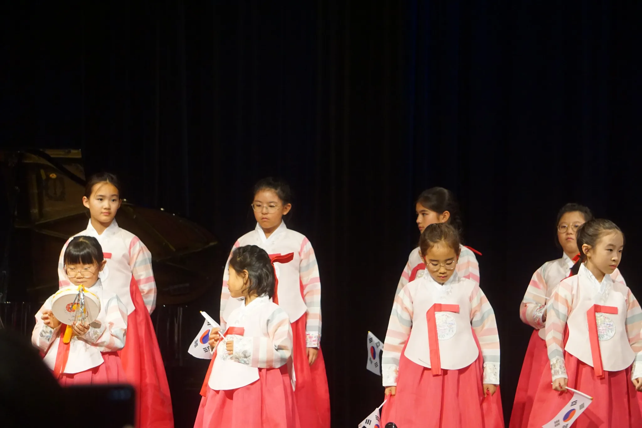 dsc05308.webp