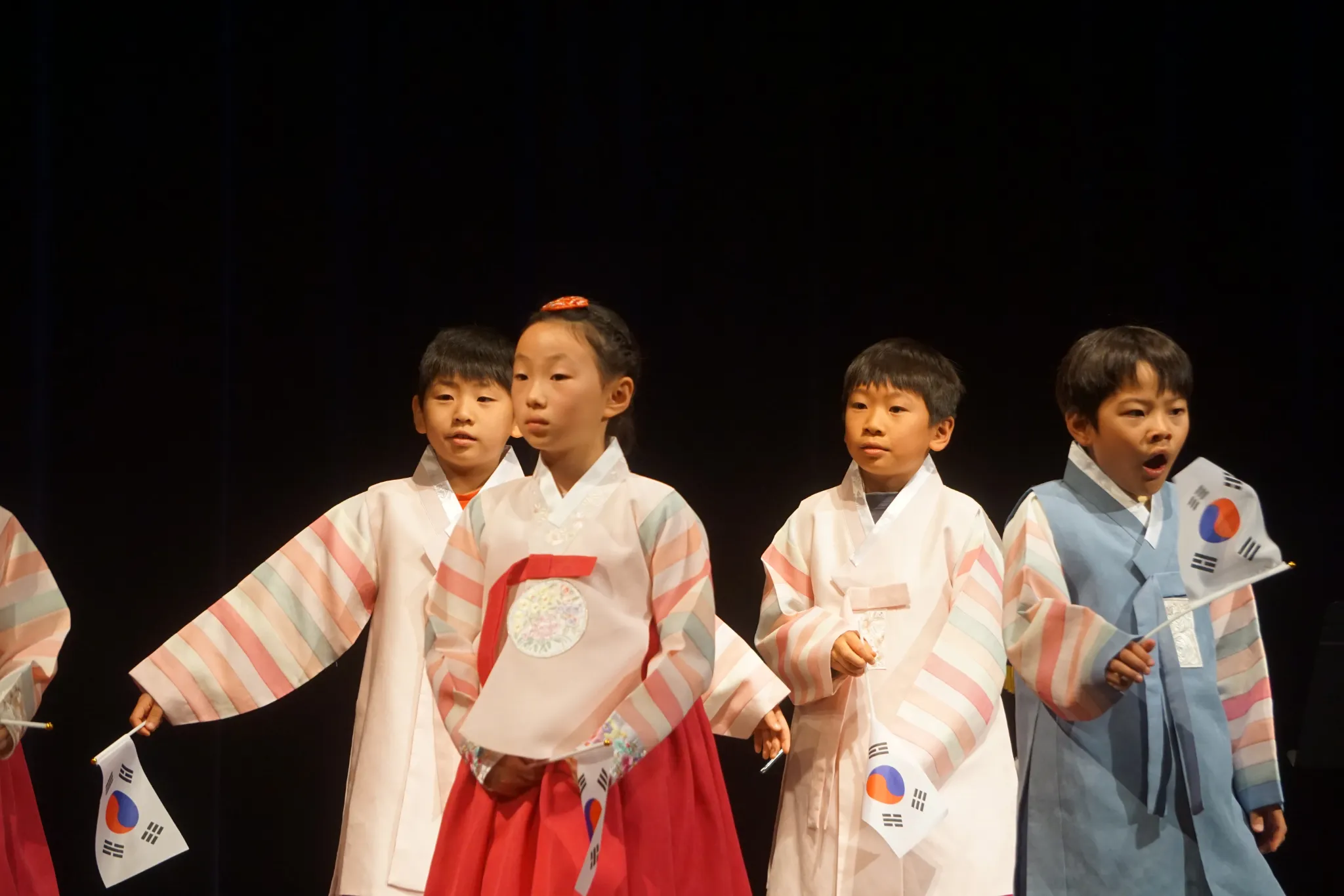 dsc05309.webp