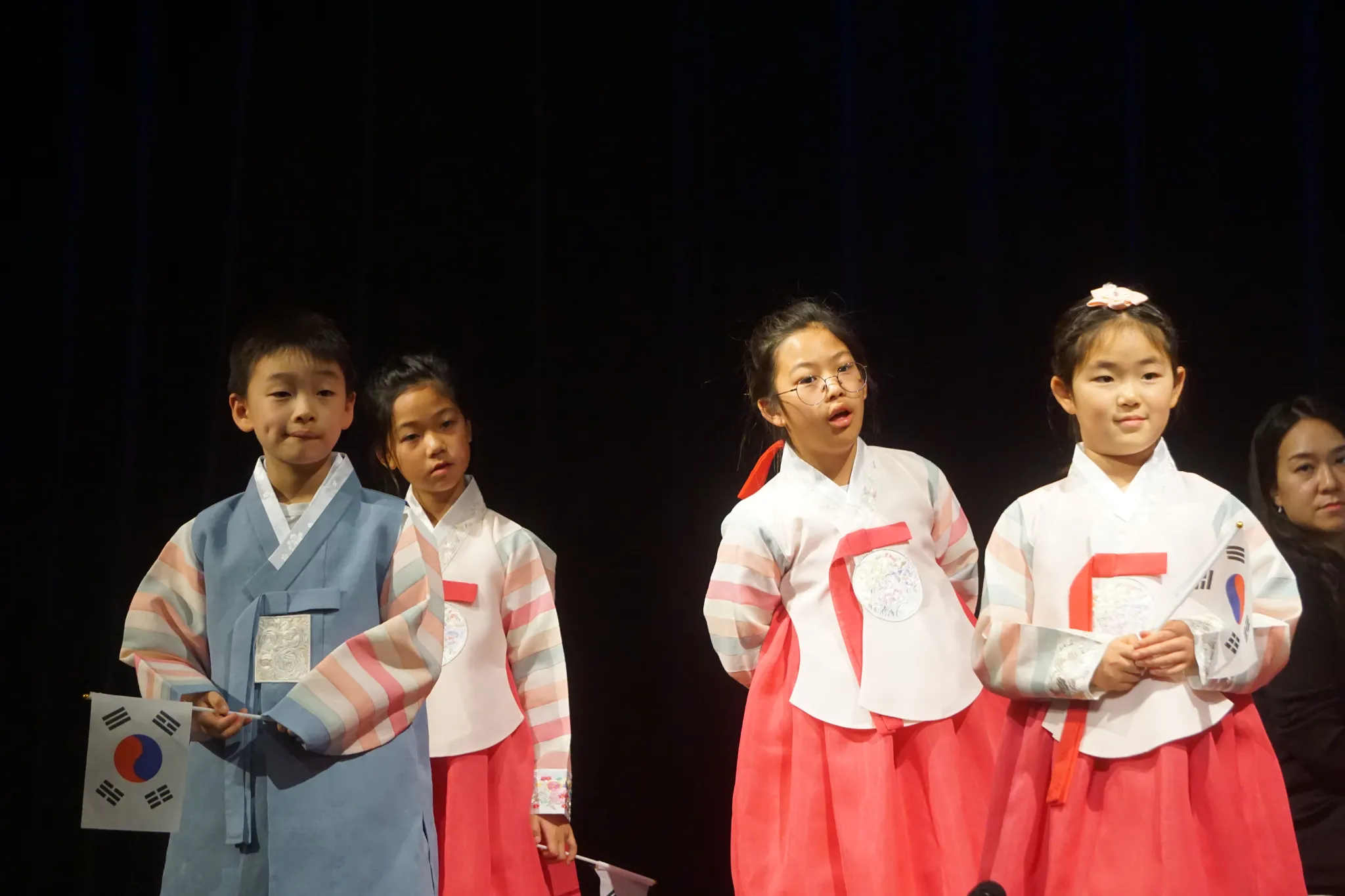 dsc05311.webp