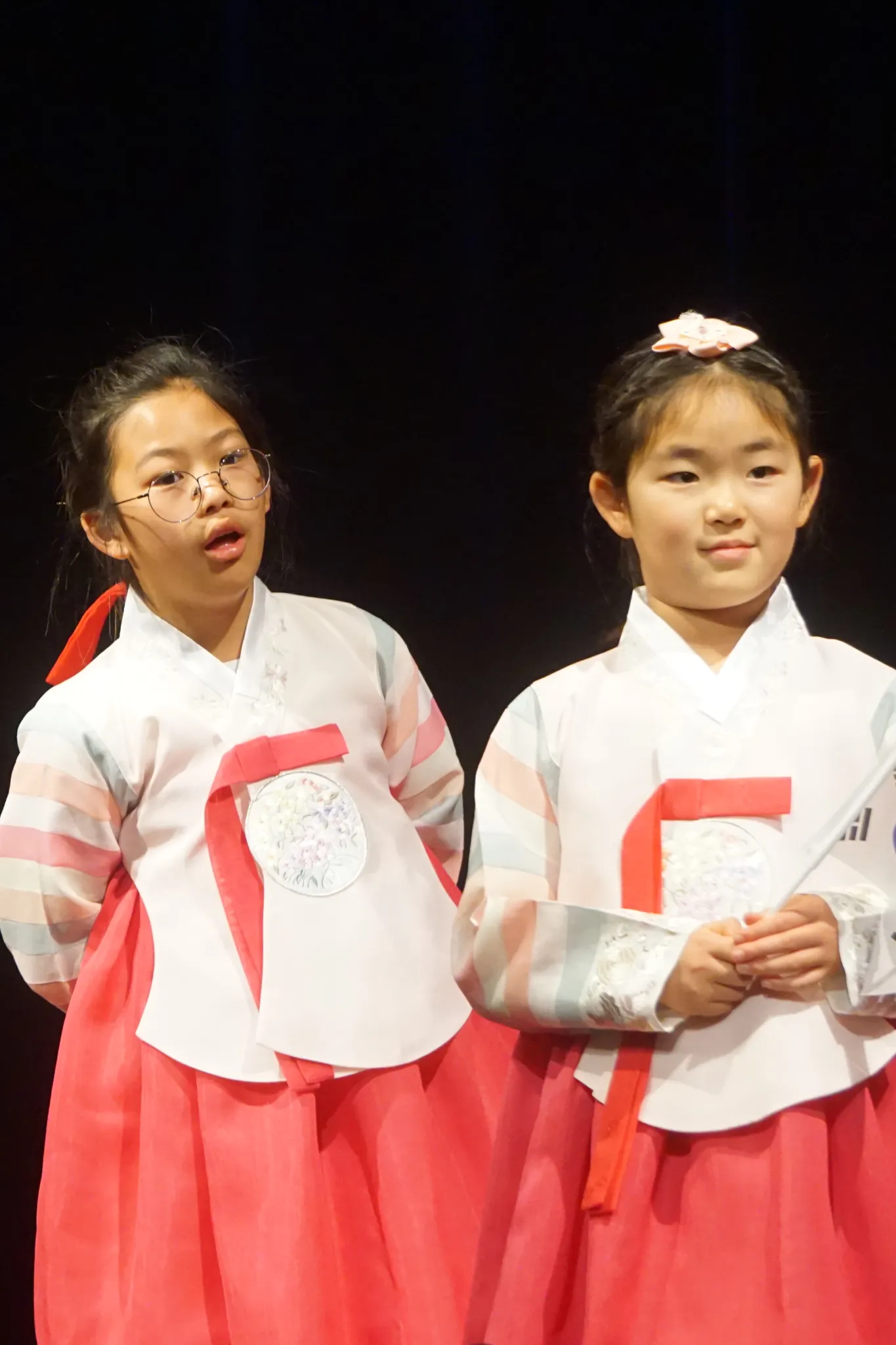 dsc05312.webp