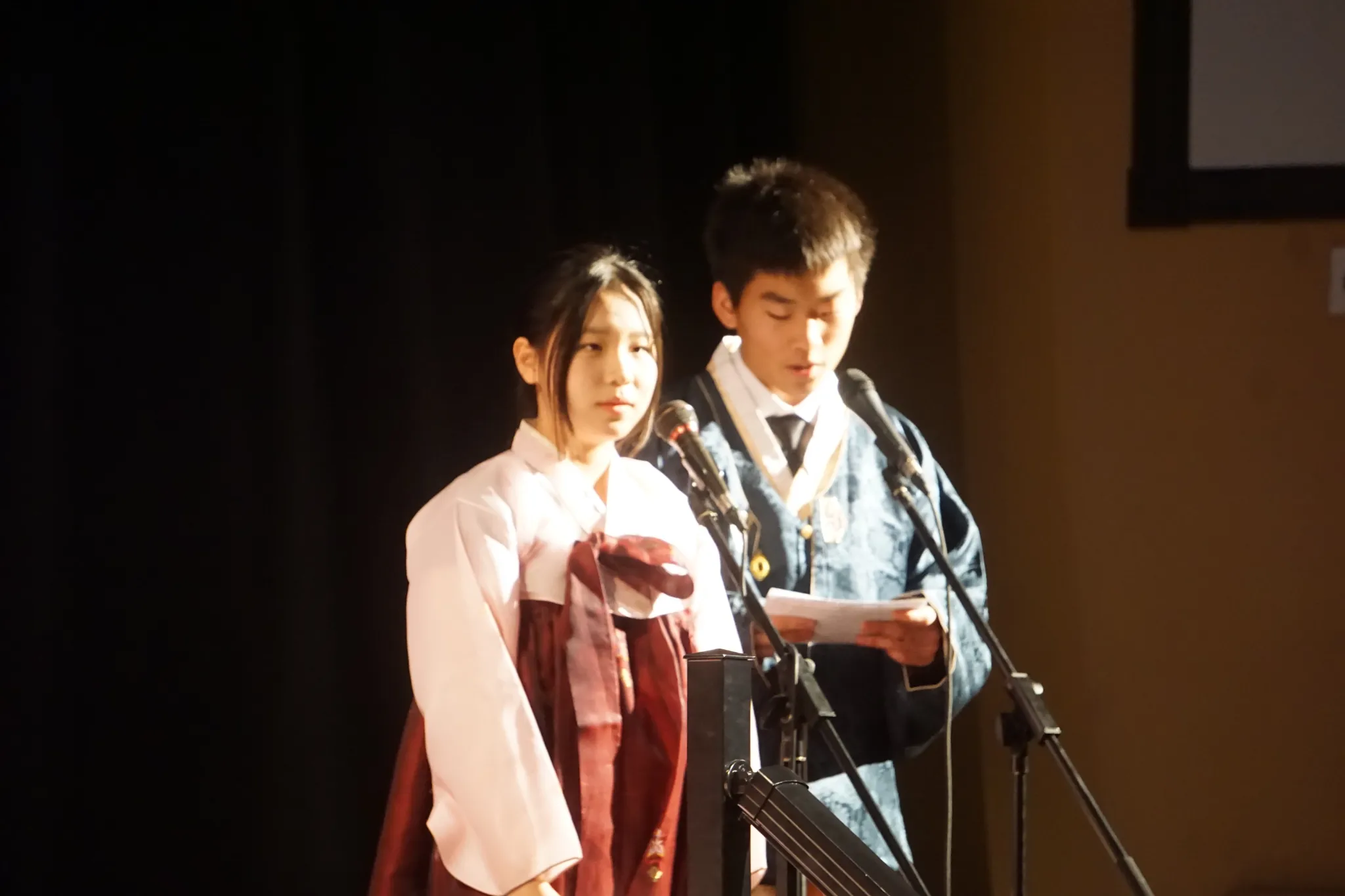 dsc05313.webp