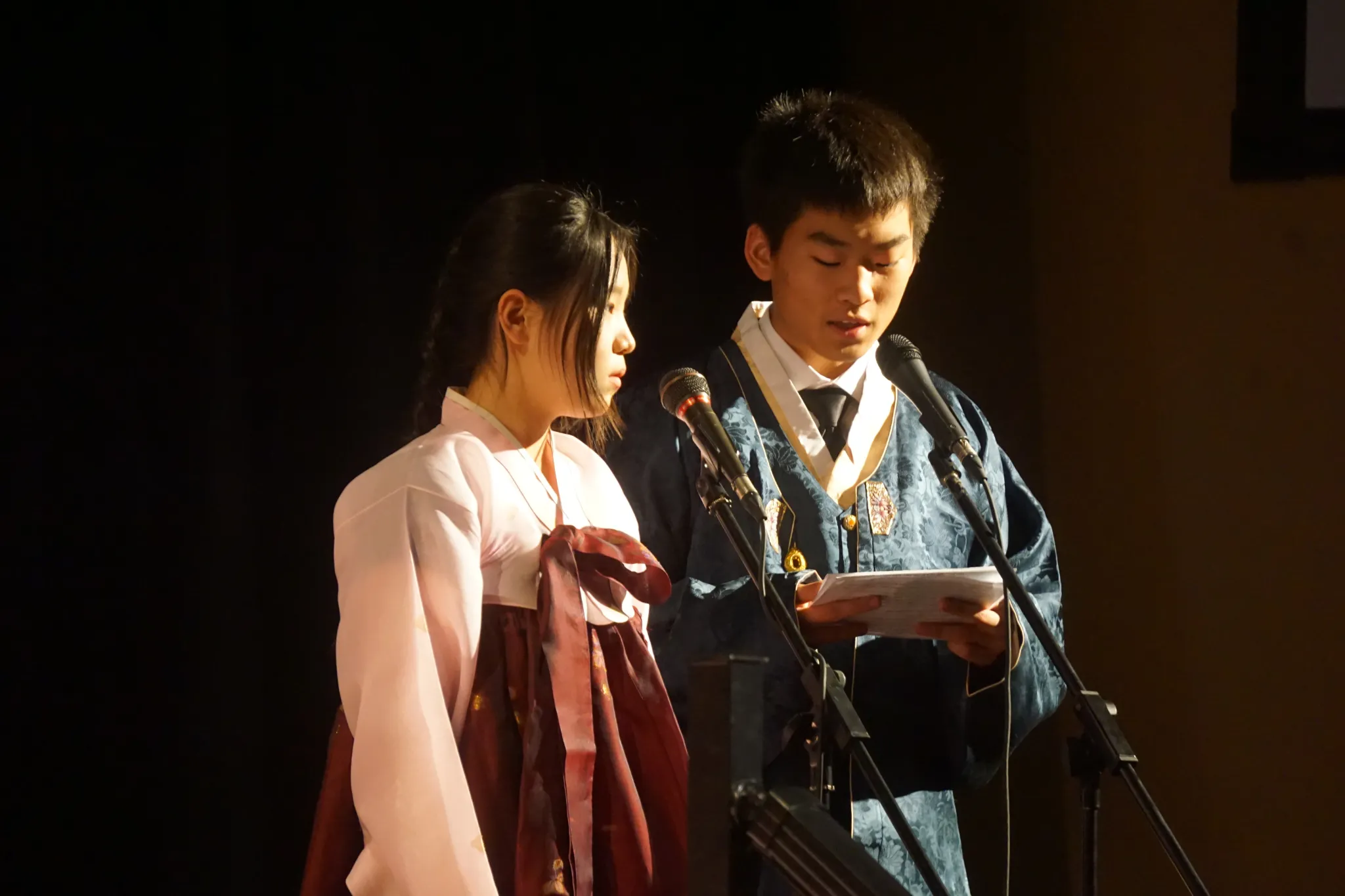 dsc05314.webp