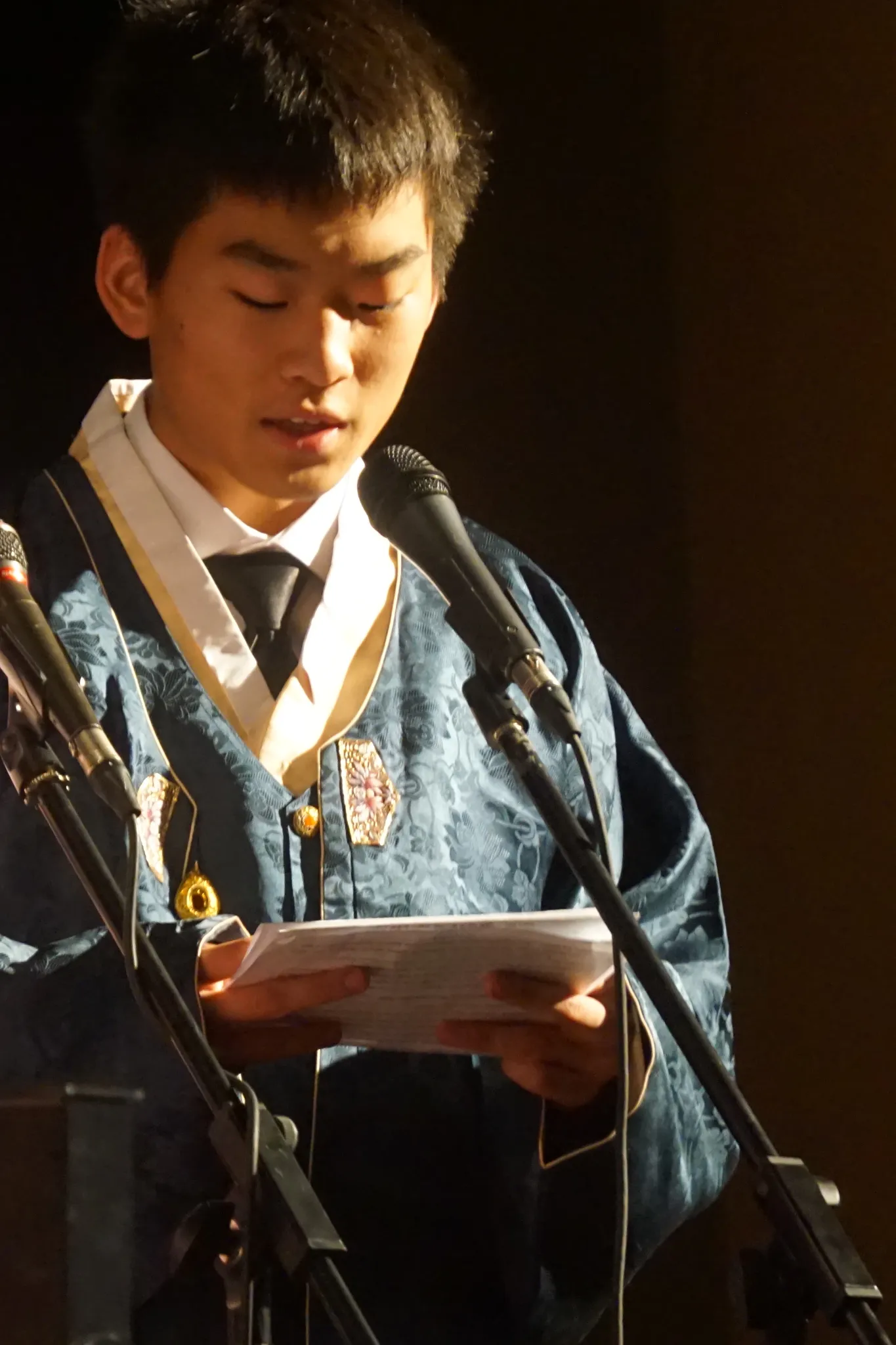 dsc05315.webp