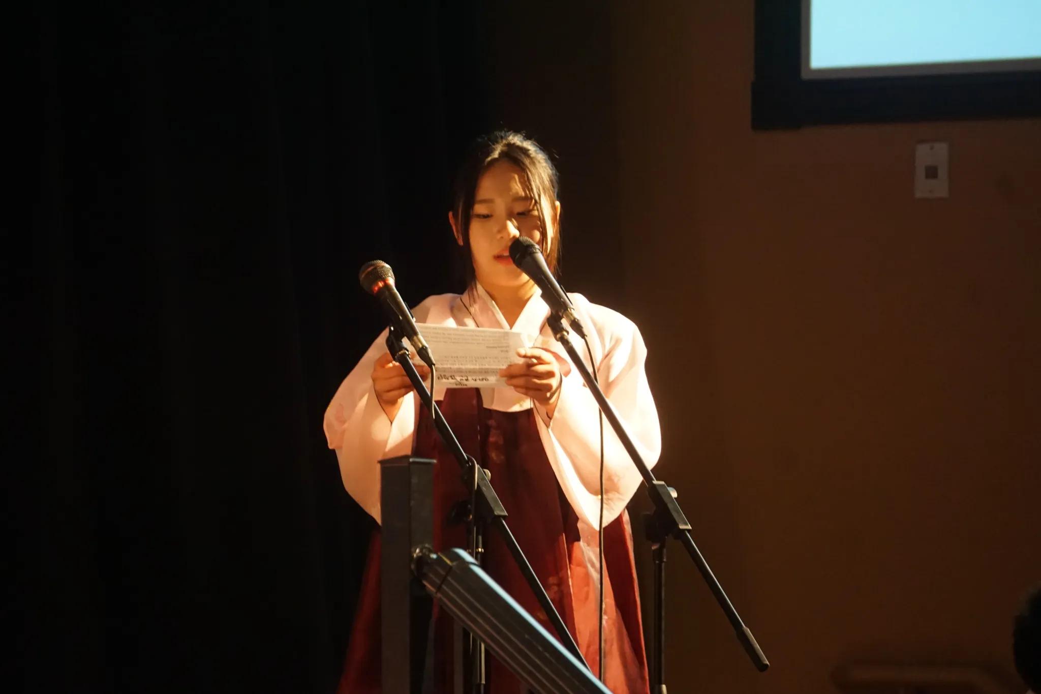 dsc05316.webp